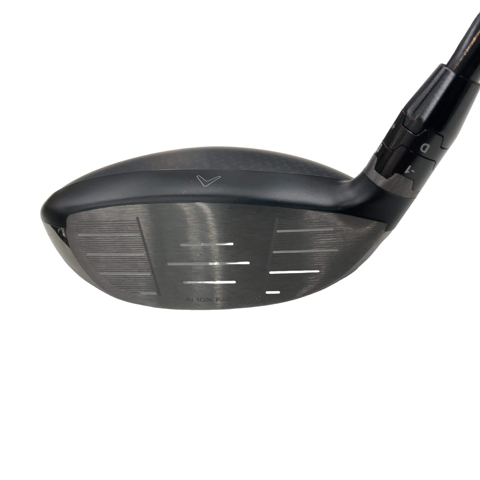 �d�k�x�s�d�@�w�@�R�v