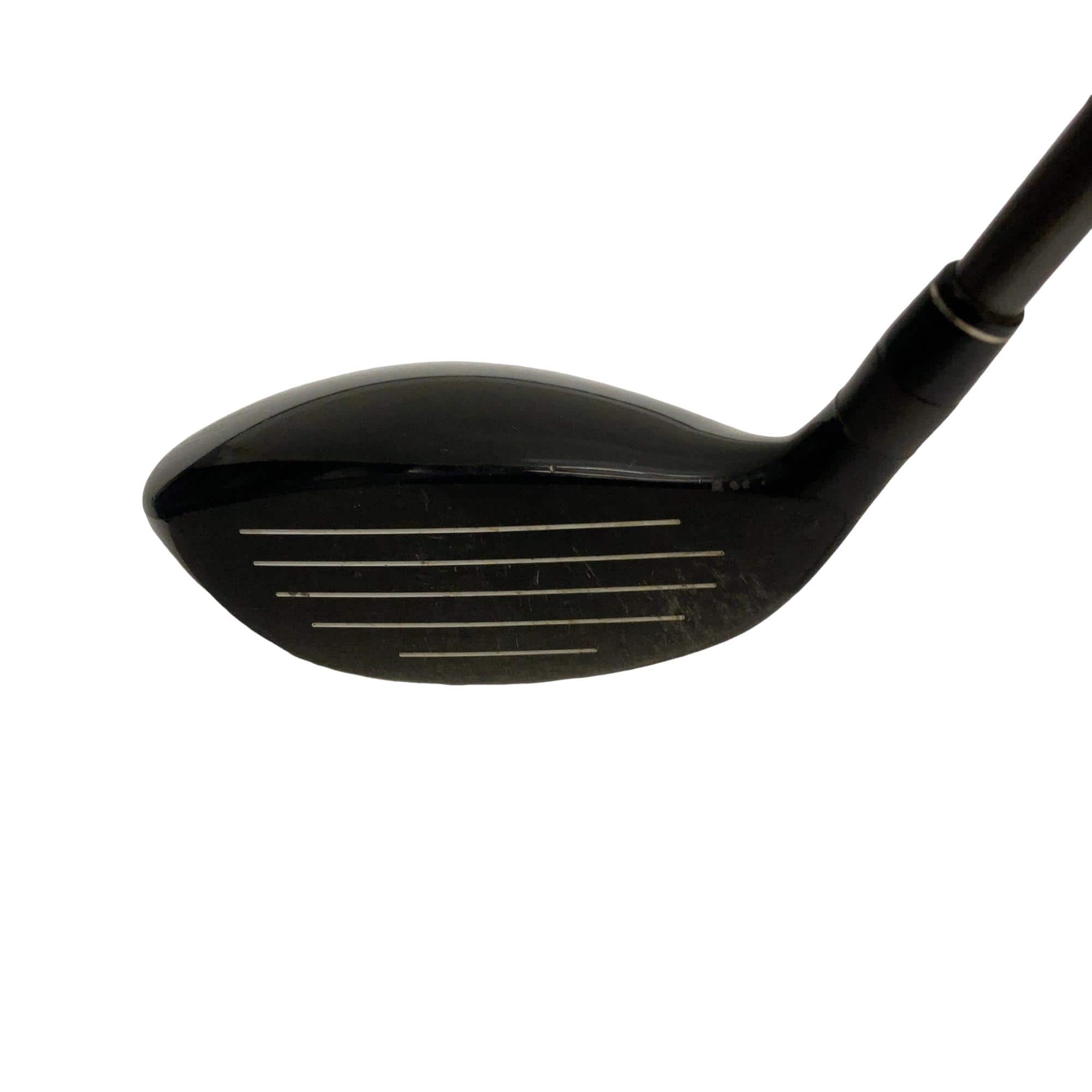 �m�d�w�f�d�m�@�m�r�Q�P�O�@�t�S