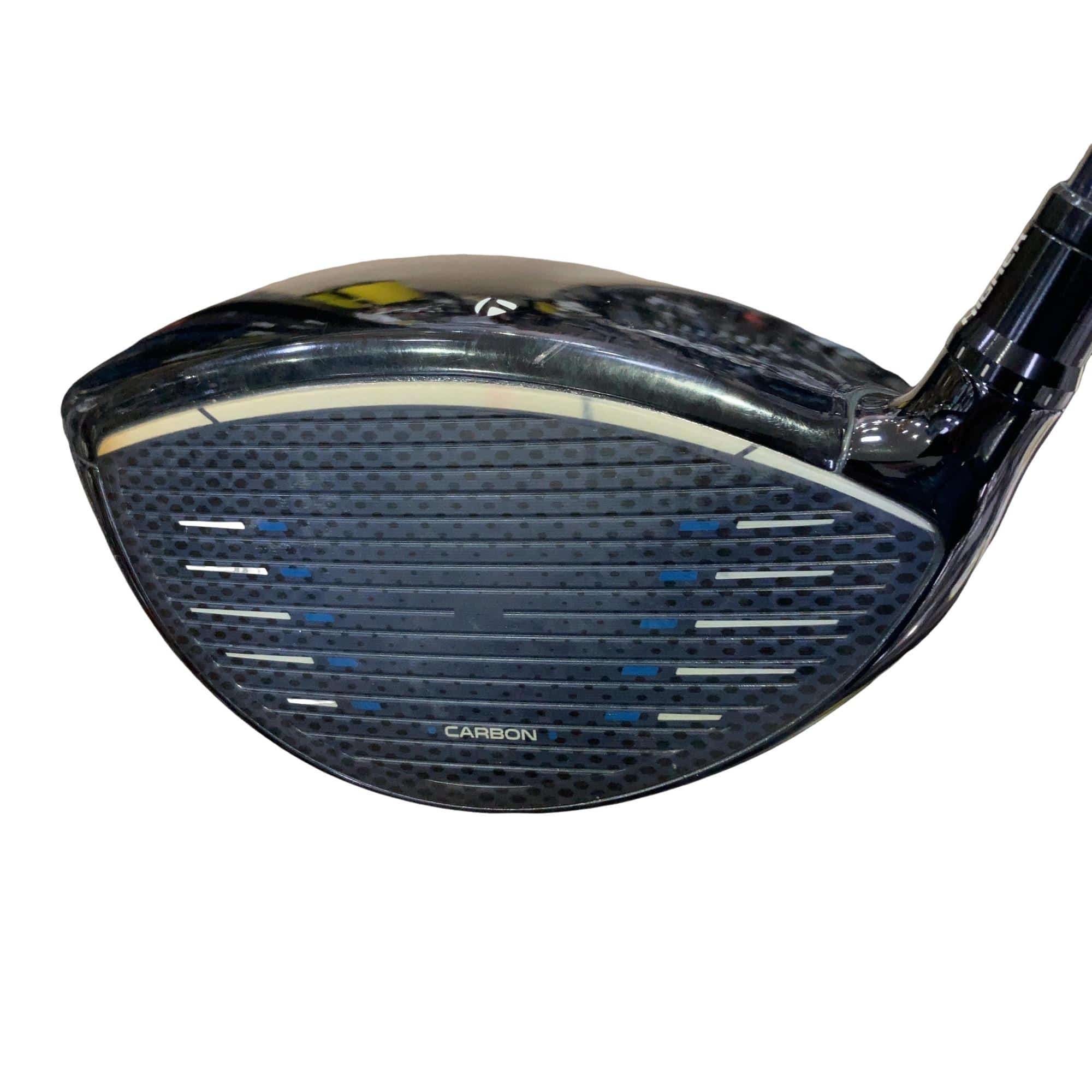 �p���P�O�@�l�`�w�@�P�O�D�T°