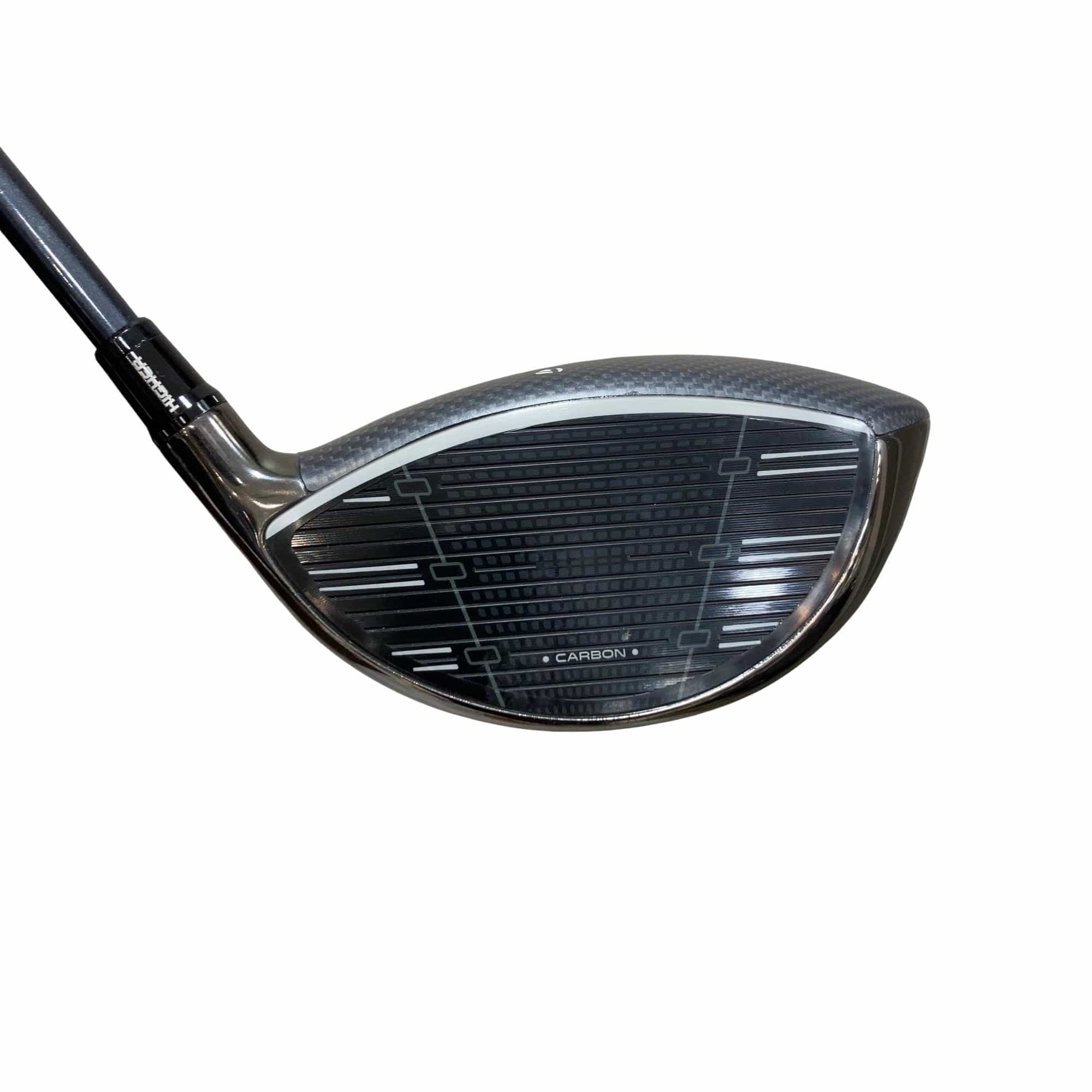 �p���R�T�@�k�r�@�@�X°�@���t�e�B