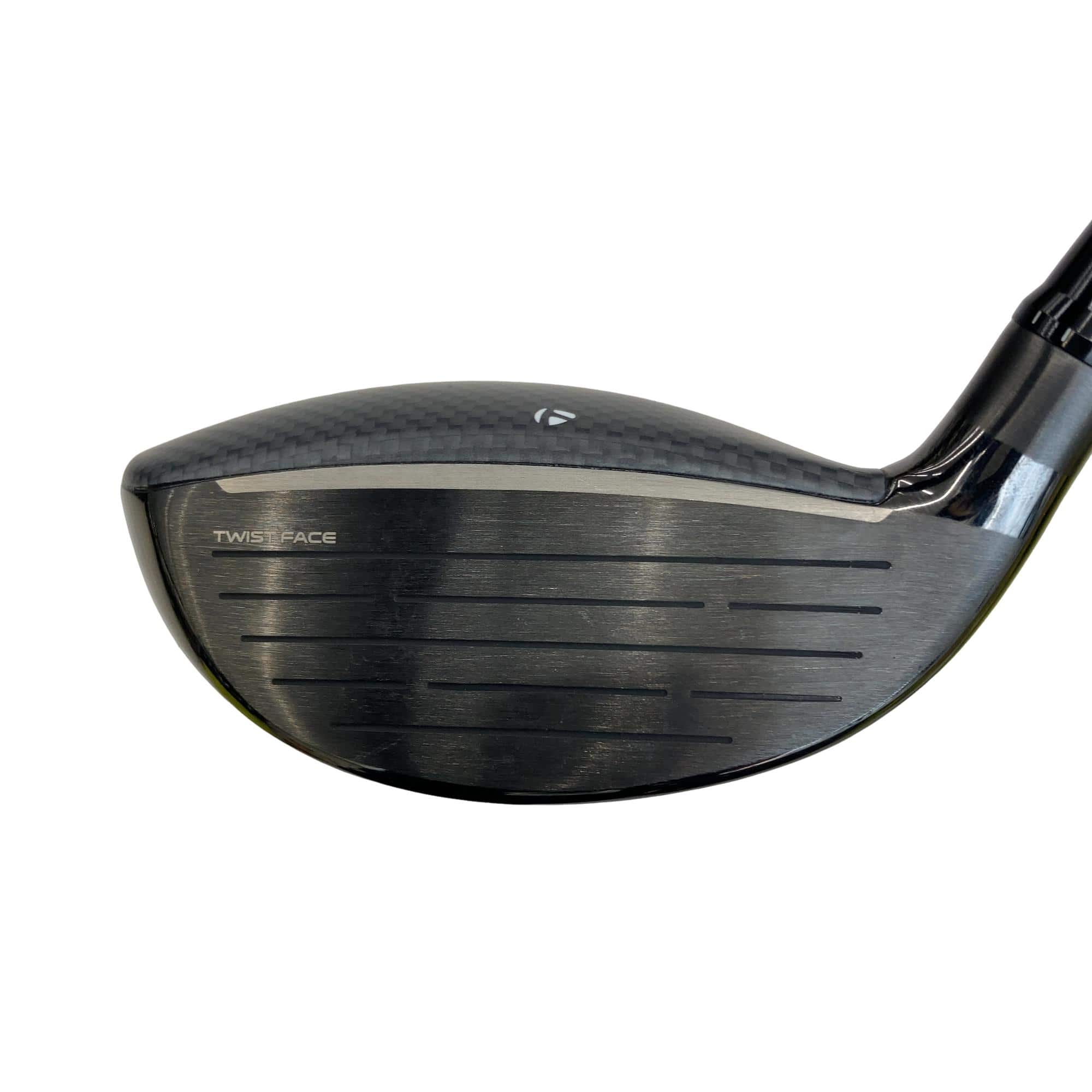 �p���R�T�@�T�v