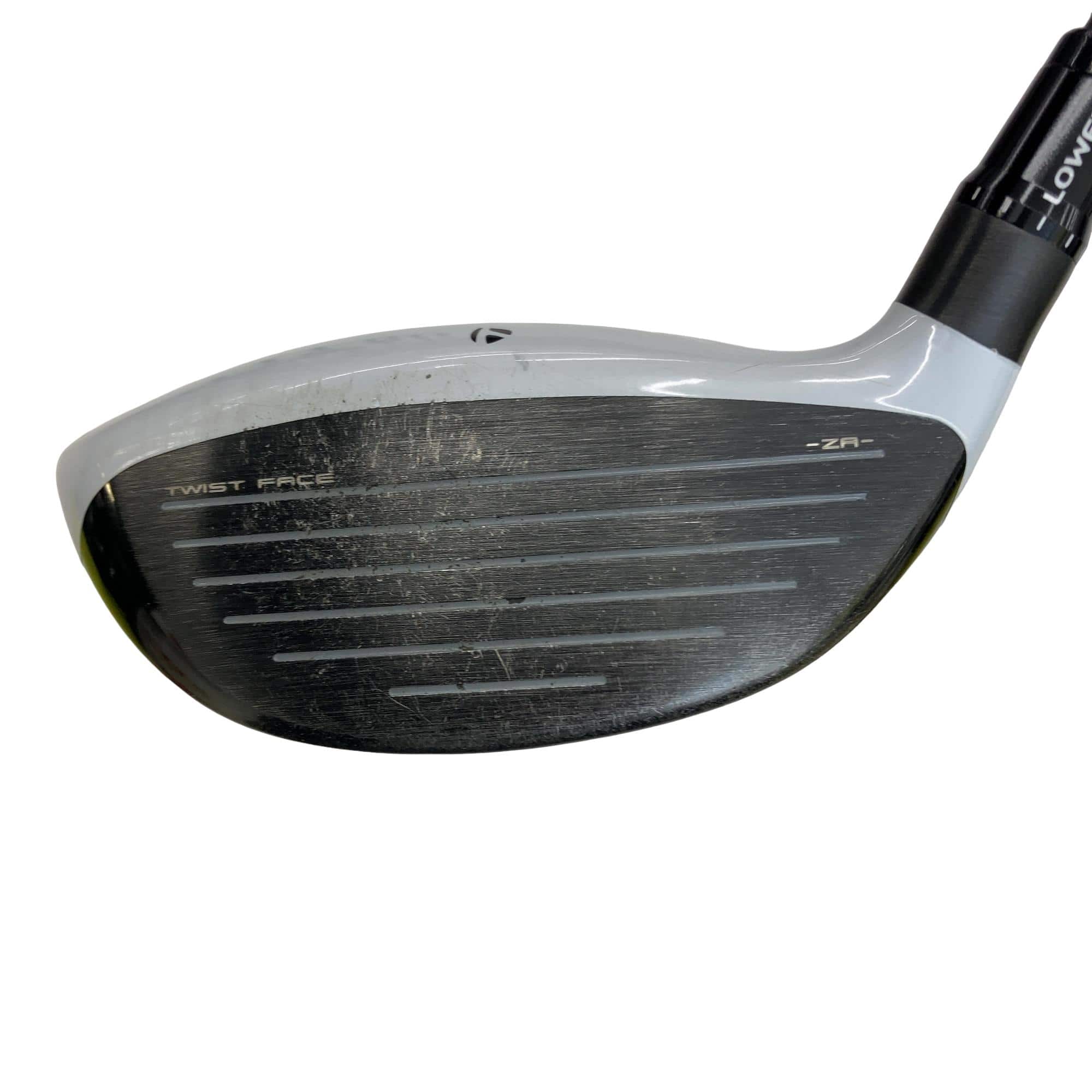 �r�h�l�@�R�v