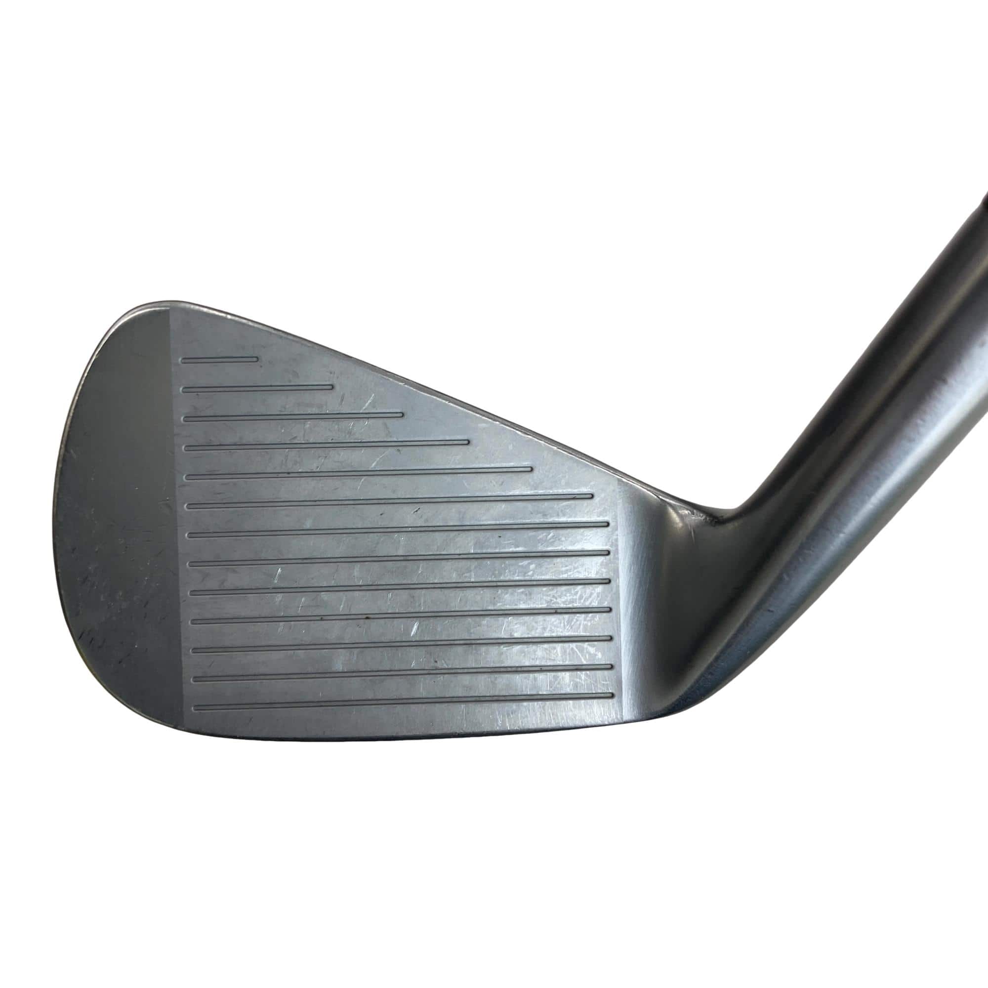 �s�n�t�q�@�v�n�q�k�c�@�s�v�|�l�a�@�q�n�r�d�@�o�q�n�s�n�@�U�r�i���{���F�U�{�Z�b�g�j