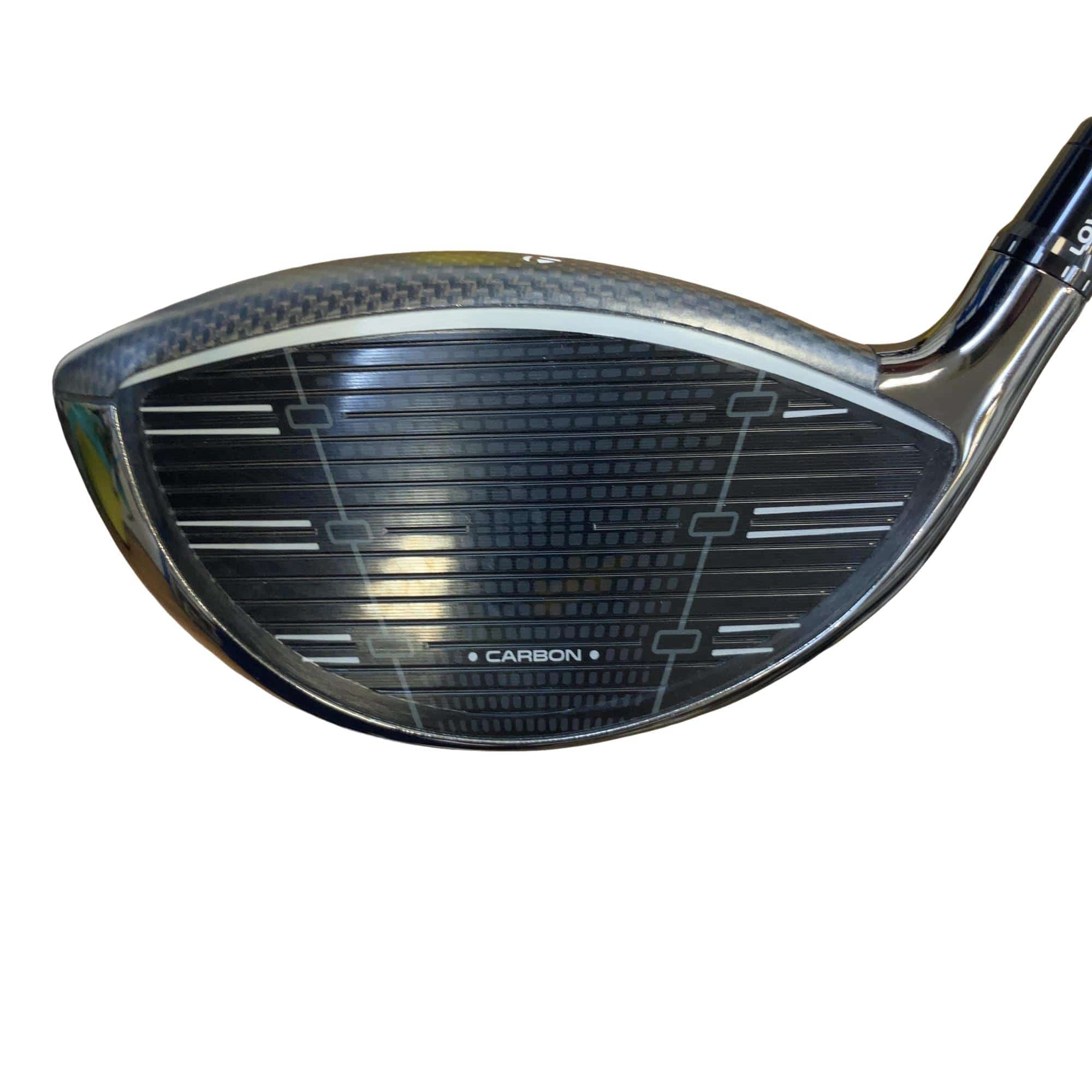 �p���R�T�@�P�O�D�T°