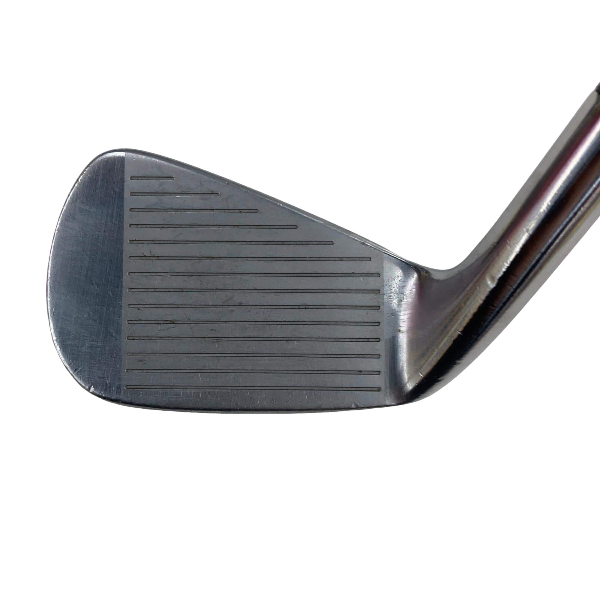 �s�n�t�q�@�o�q�d�e�d�q�q�d�c�@�l�a�@�U�r�i���{���F�U�{�Z�b�g�j