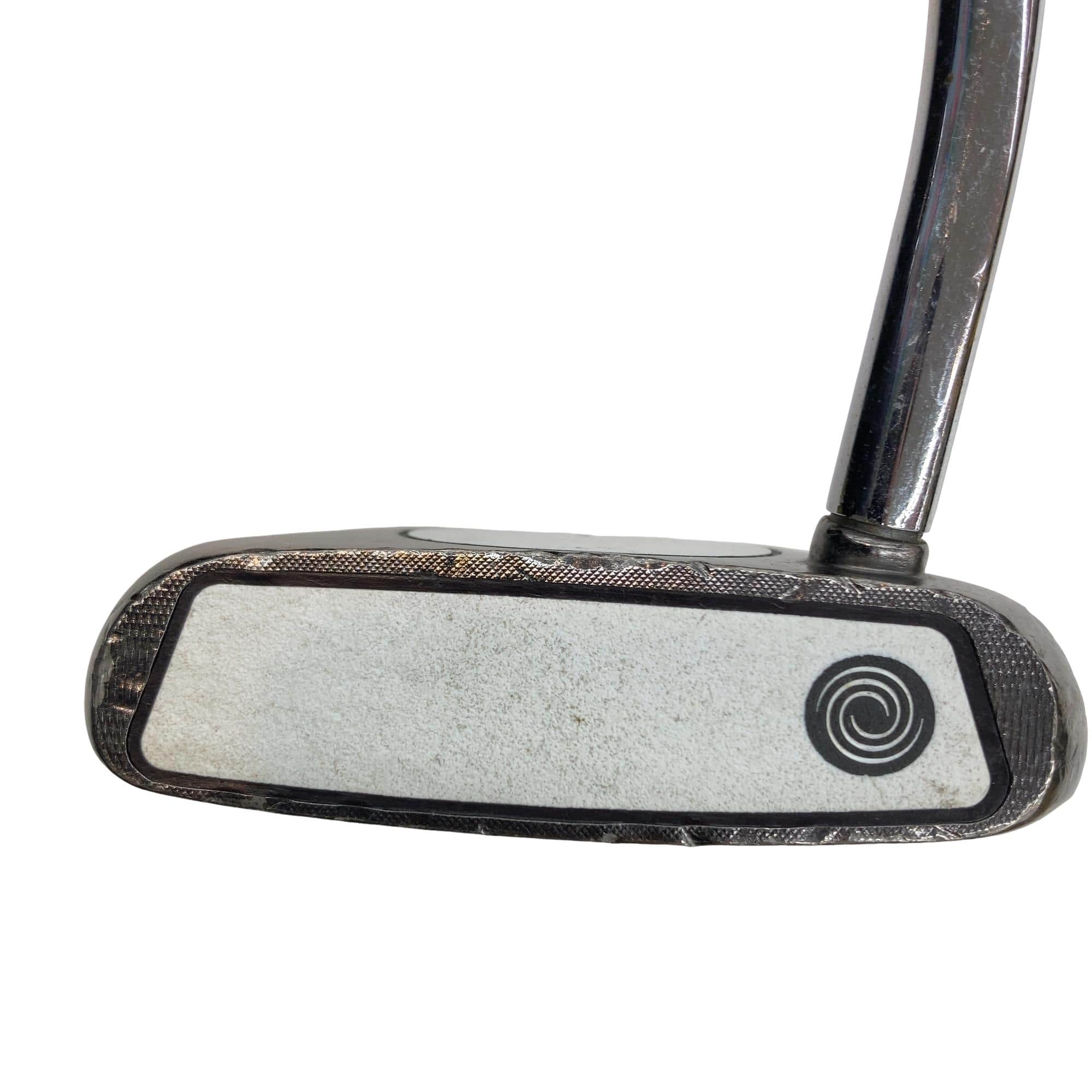 �v�g�h�s�d�@�h�b�d�@�Q�E�a�`�k�k�@�l�h�c�@�S�P�C���`