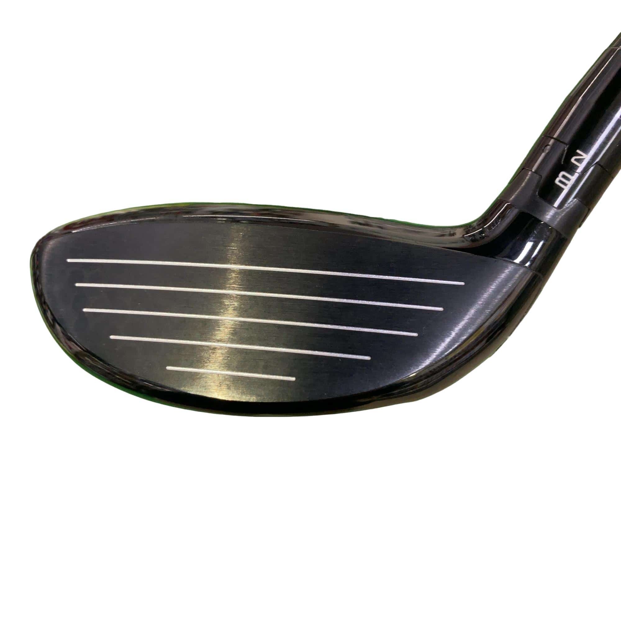 �s�r�Q�@�P�W°