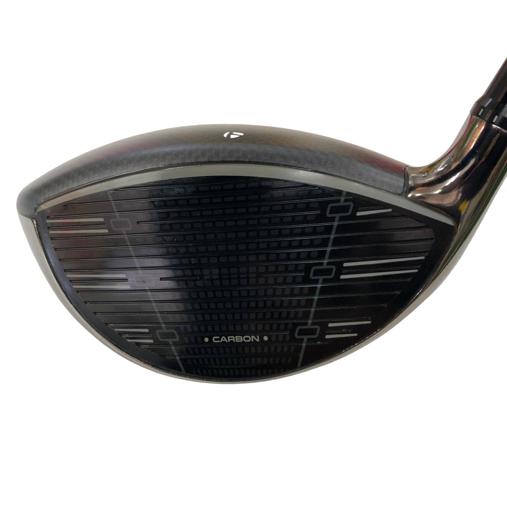 �p���R�T�@�P�O�D�T°