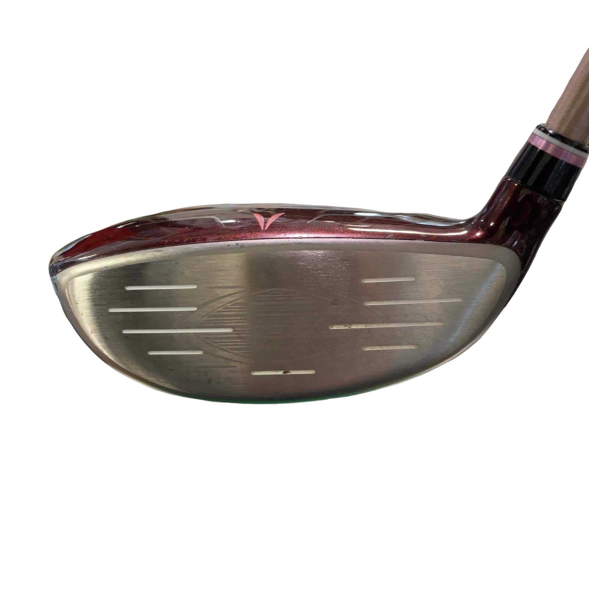 �w�w�h�n�i�Q�O�Q�Q�j�@�R�v�i�{���h�[�j�@���f�B�[�X