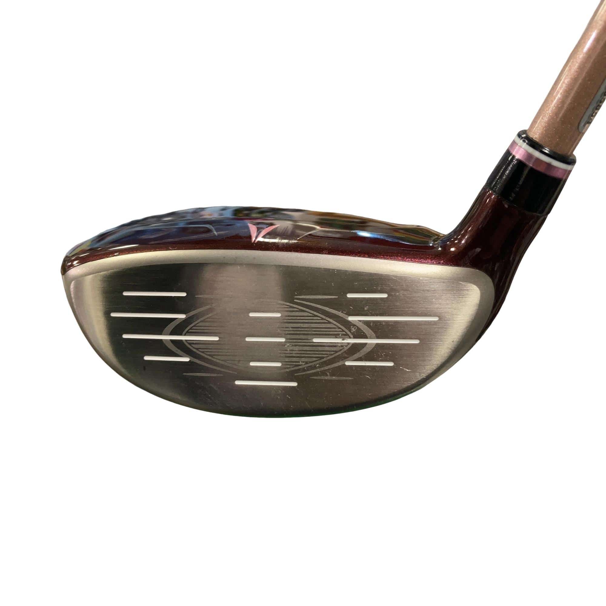 �w�w�h�n�i�Q�O�Q�Q�j�@�V�v�i�{���h�[�j�@���f�B�[�X