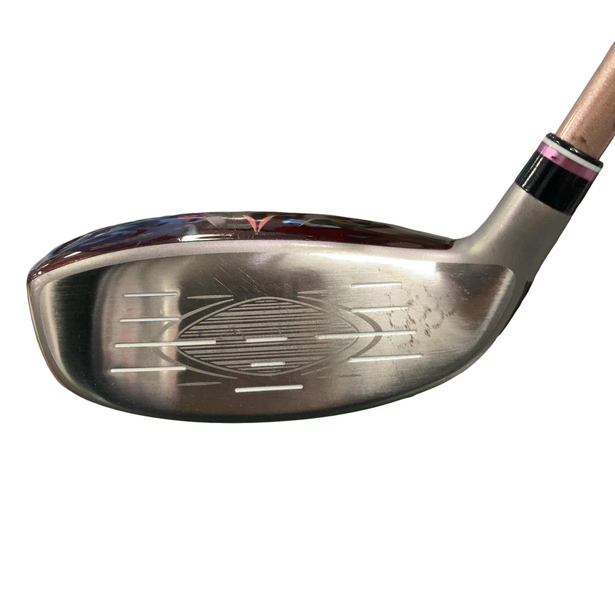 �w�w�h�n�i�Q�O�Q�Q�j�@�g�T�i�{���h�[�j�@���f�B�[�X