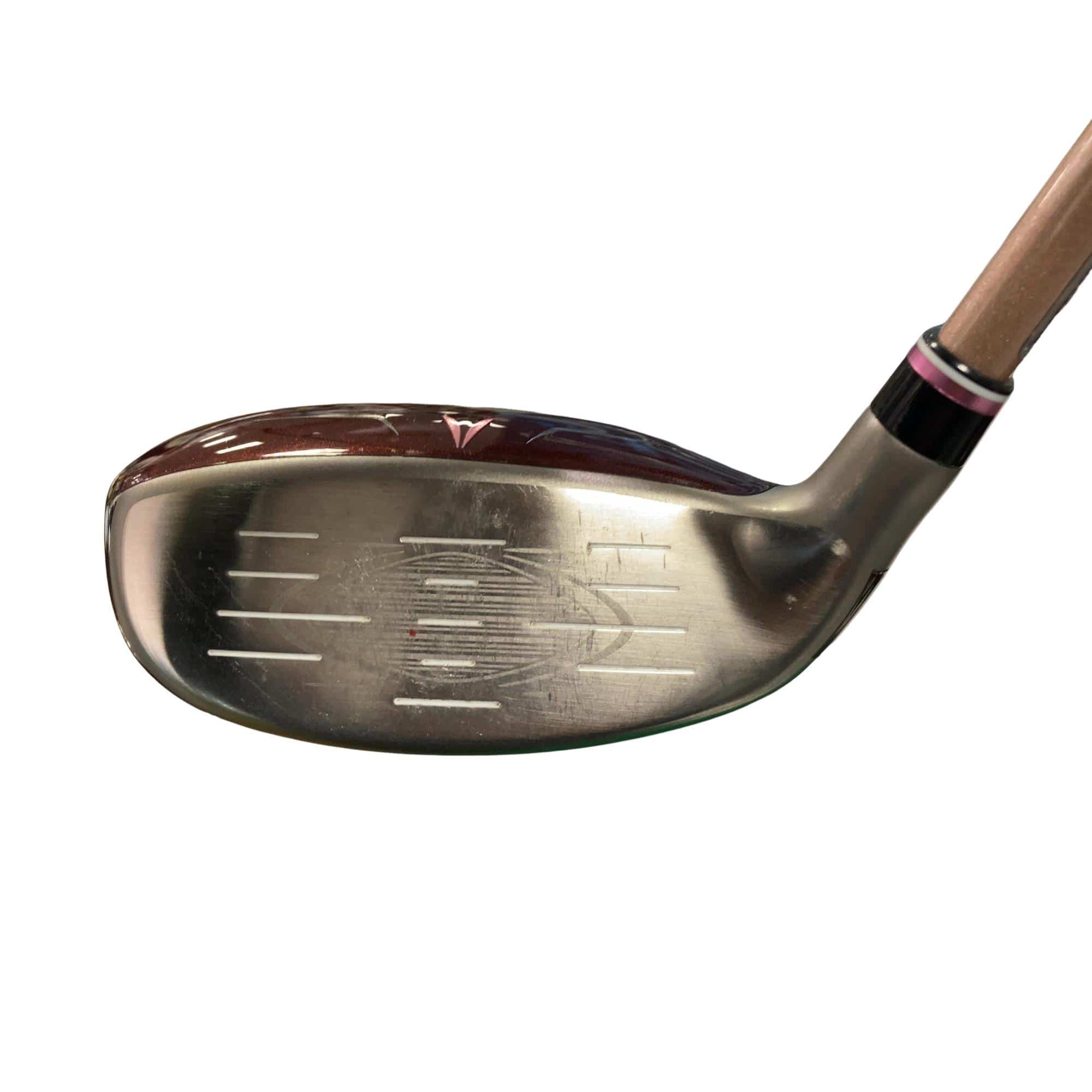 �w�w�h�n�i�Q�O�Q�Q�j�@�g�V�i�{���h�[�j�@���f�B�[�X