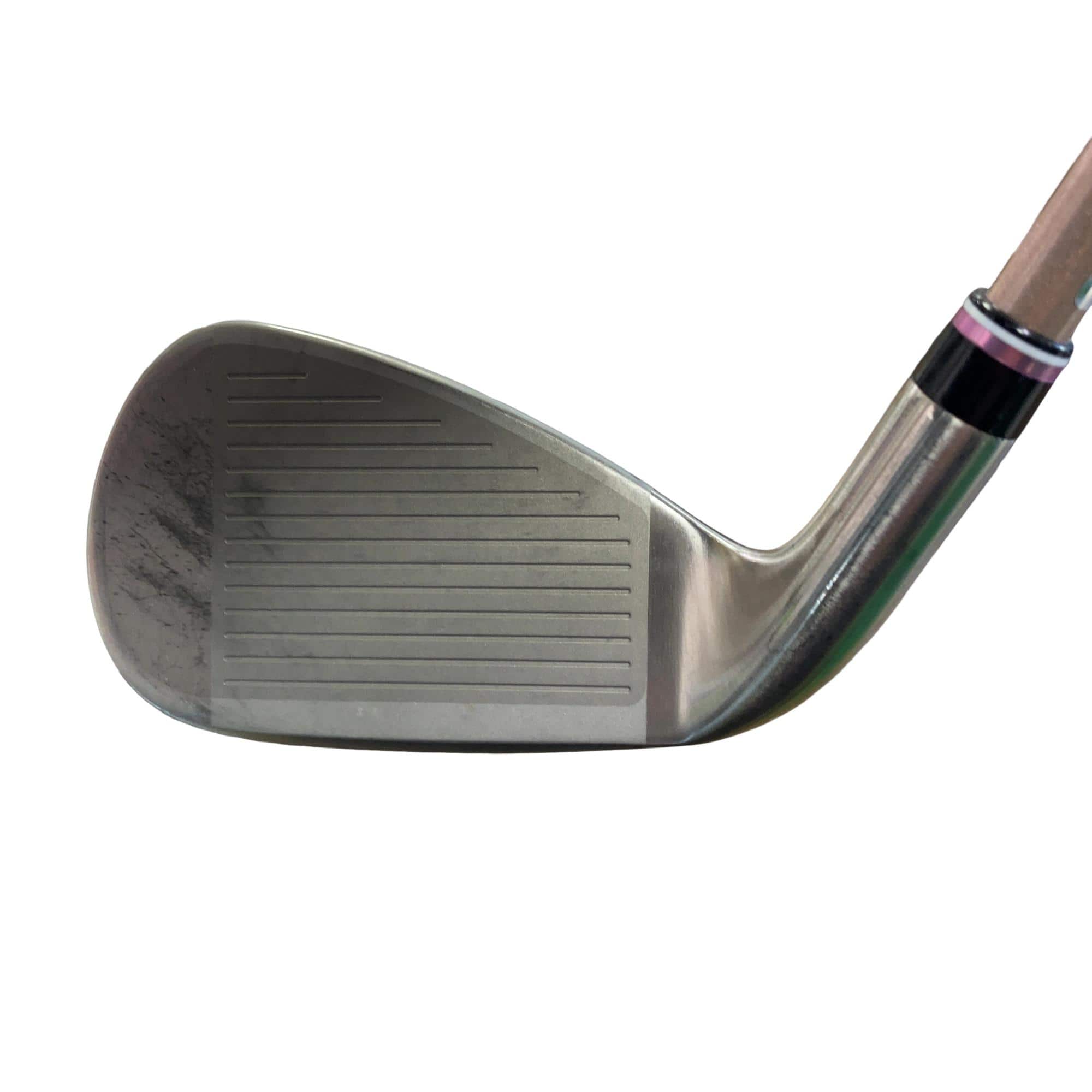 �w�w�h�n�i�Q�O�Q�Q�j�@�U�r�i�{���h�[�j�@���f�B�[�X�i���{���F�U�{�Z�b�g�j