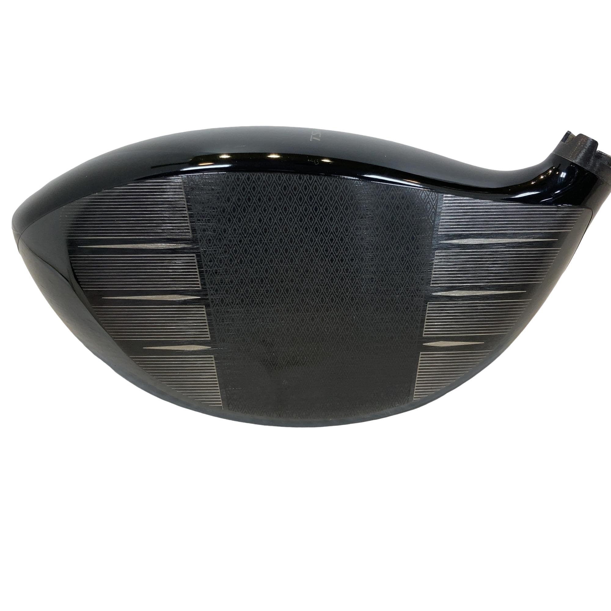 �s�r�q�Q�@�P�O°