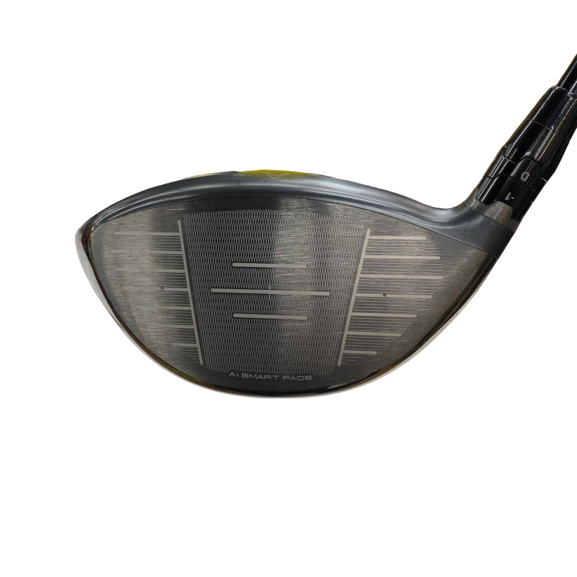 �o�`�q�`�c�x�l�@�`���@�r�l�n�j�d�@�l�`�w�@�P�O�D�T°