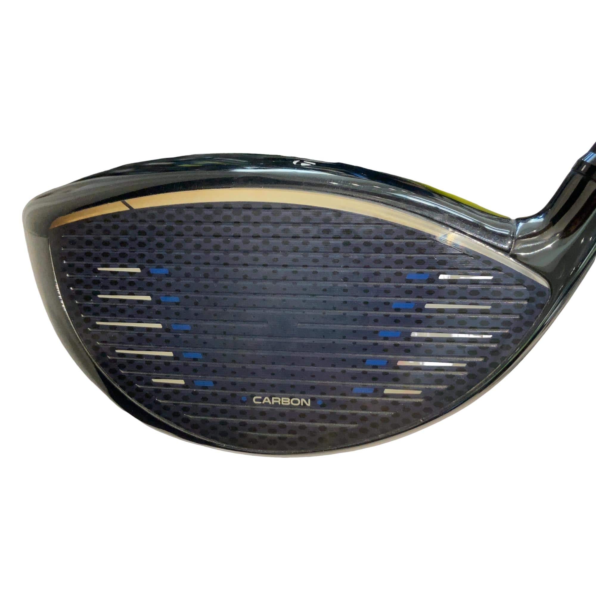 �p���P�O�@�@�X°