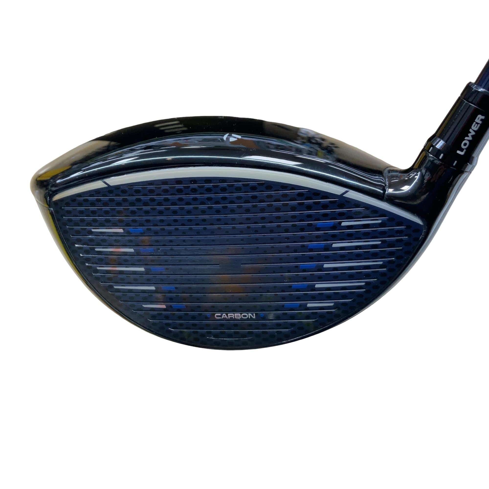 �p���P�O�@�l�`�w�@�@�X°