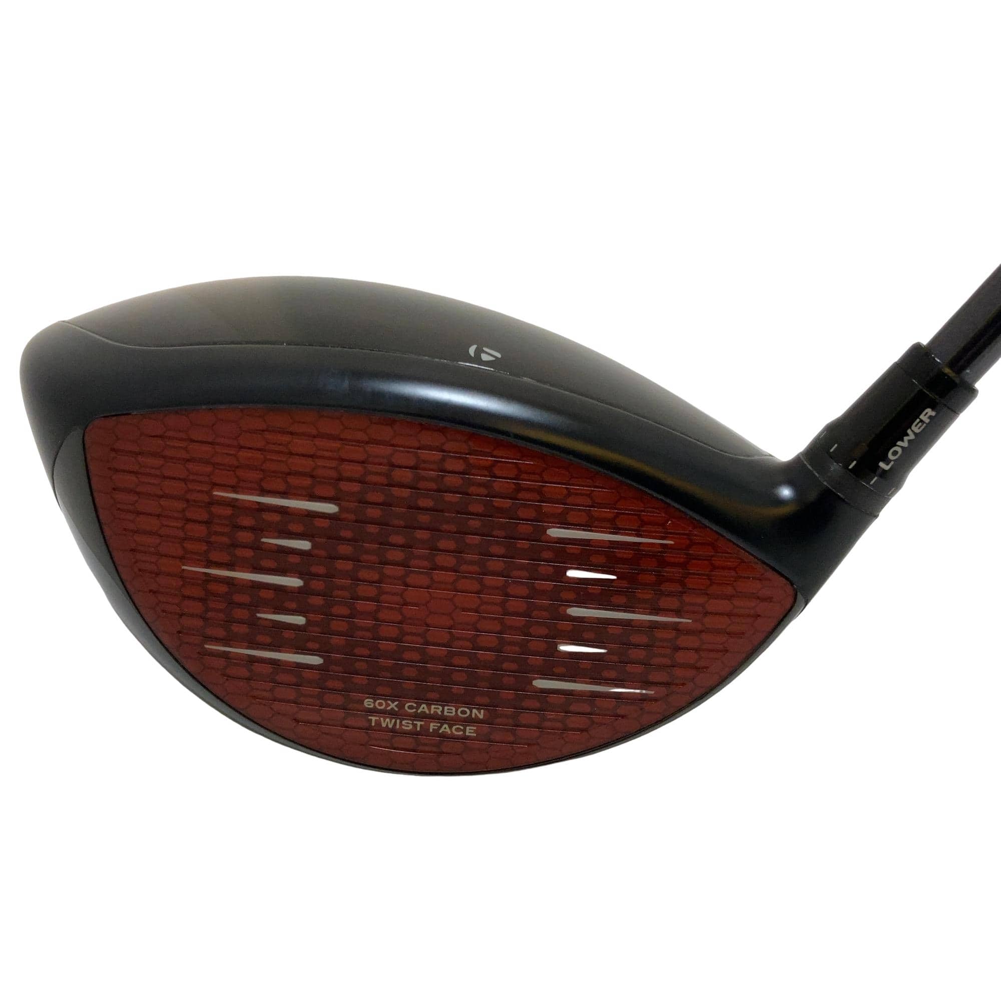 �r�s�d�`�k�s�g�Q�@�g�c�@�P�O�D�T°