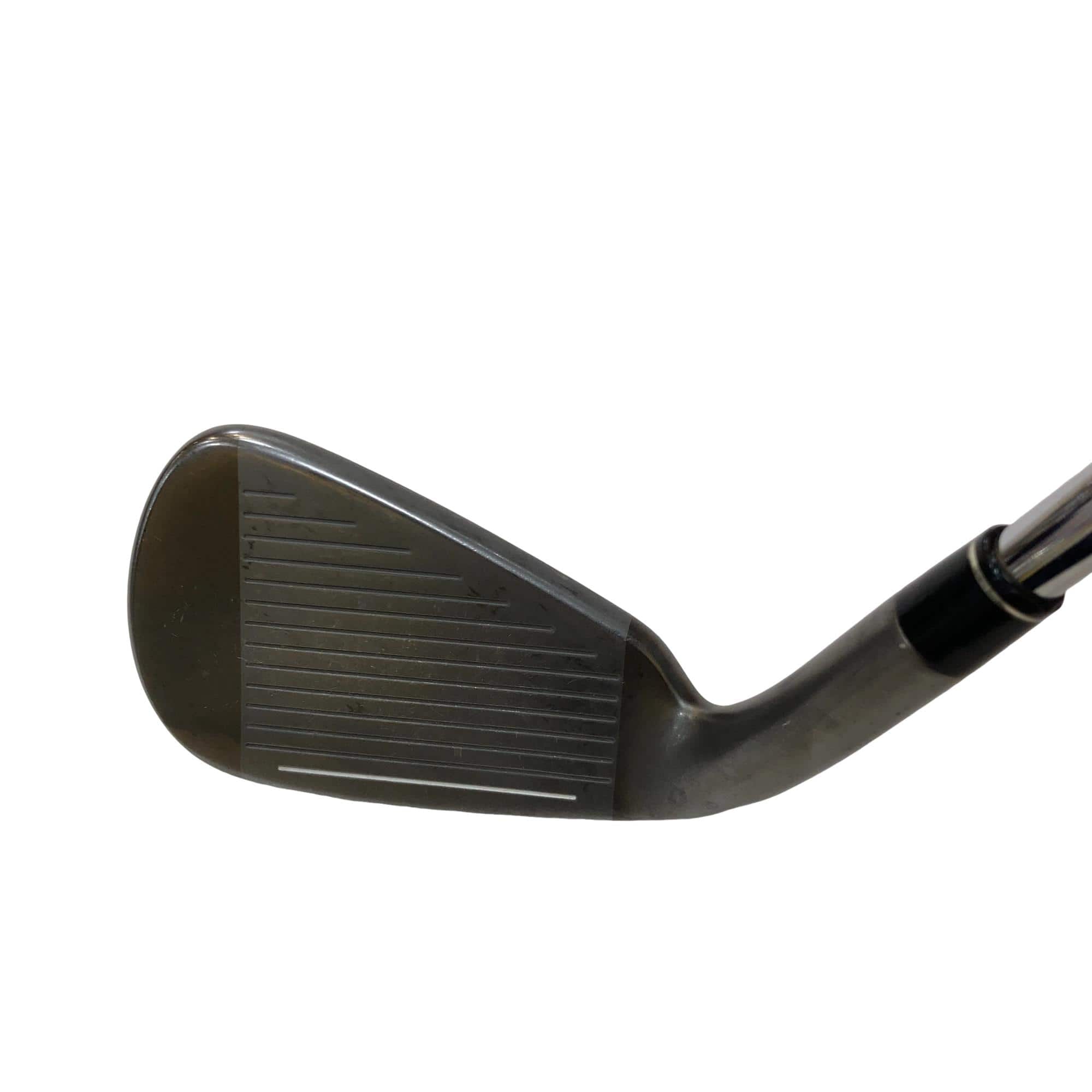 �r���������@�a���������@�@�U�r�i���{���F�U�{�Z�b�g�j