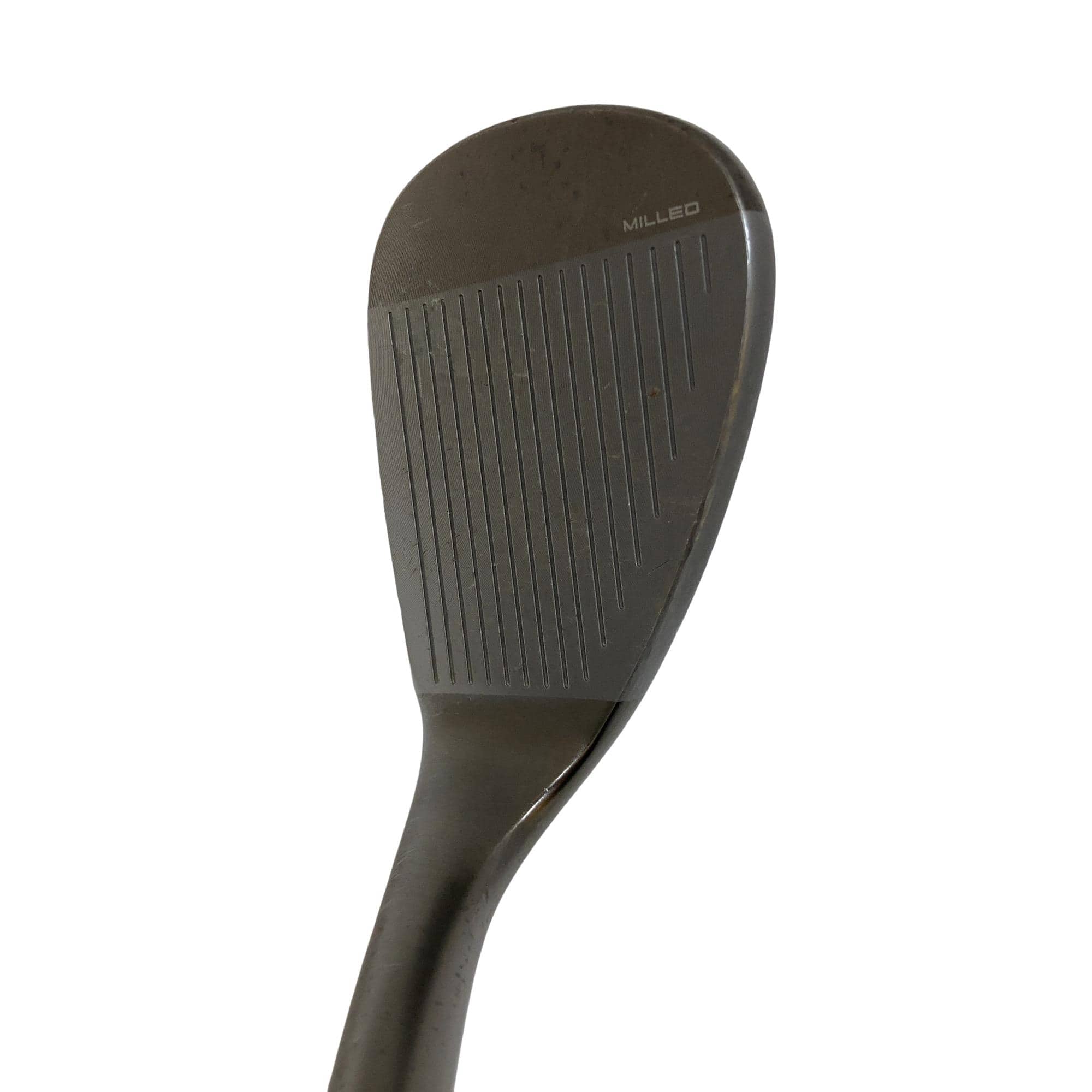 �`�s�u�@�E�F�b�W�i��S�j�@�T�W°�^�O�W°