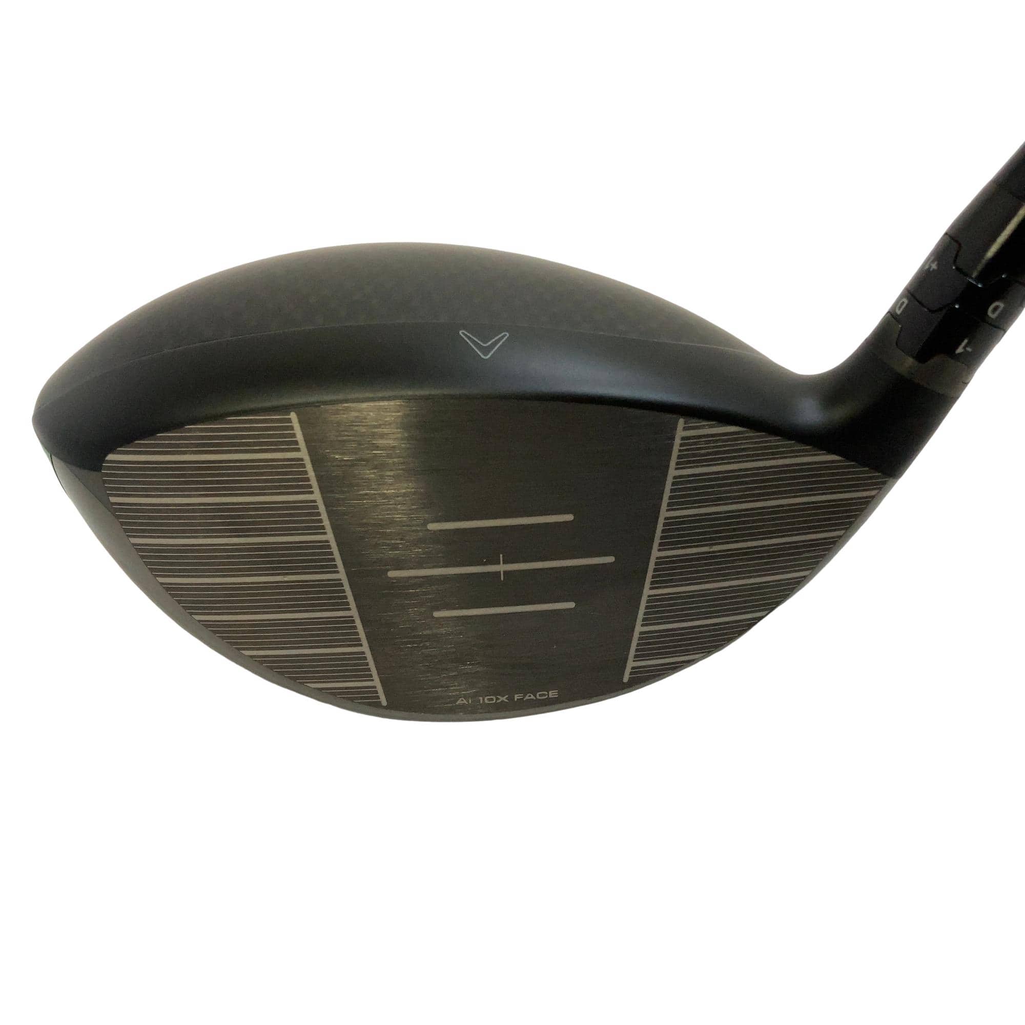 �d�k�x�s�d�@�w�@�@�X°