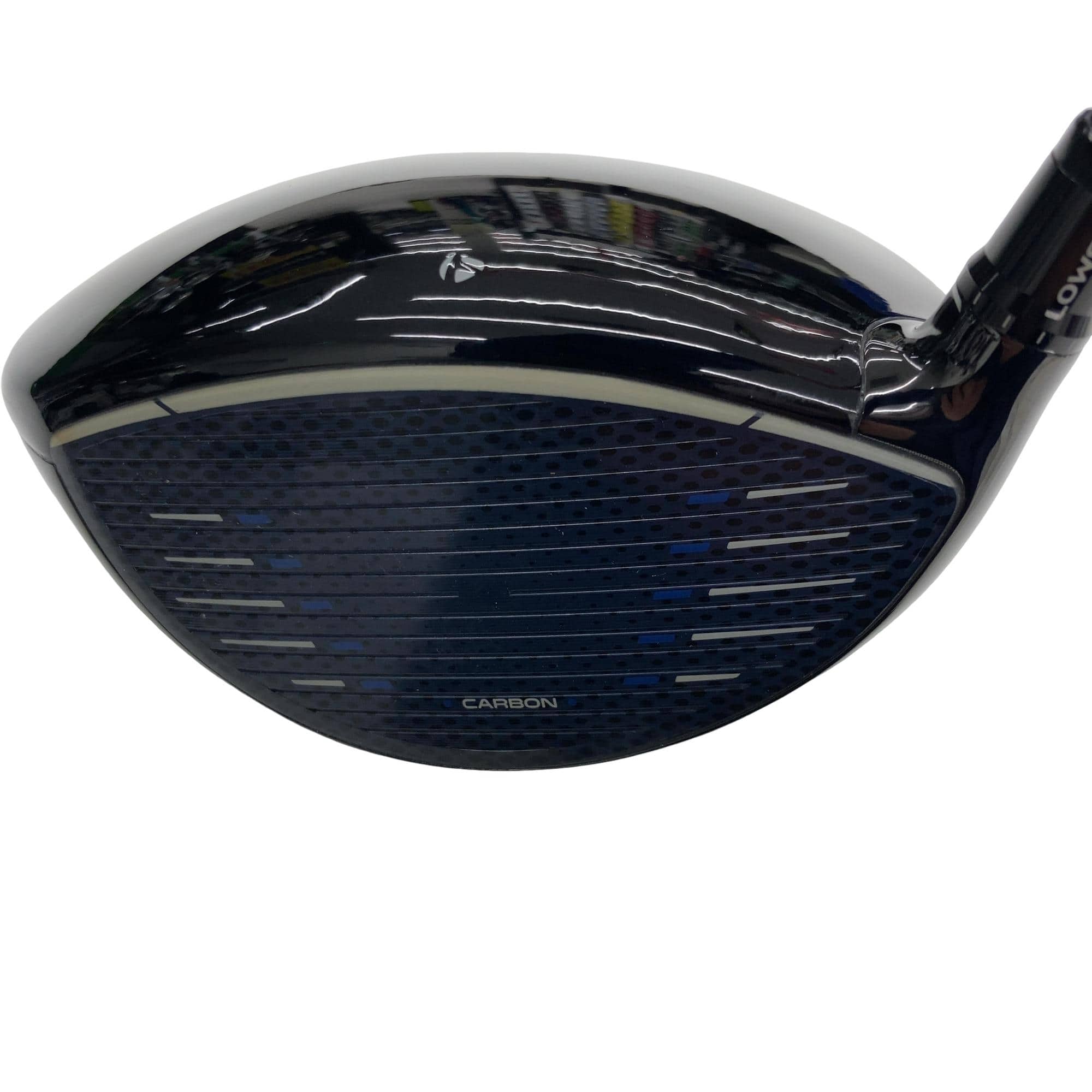 �p���P�O�@�l�`�w�@�P�O�D�T°