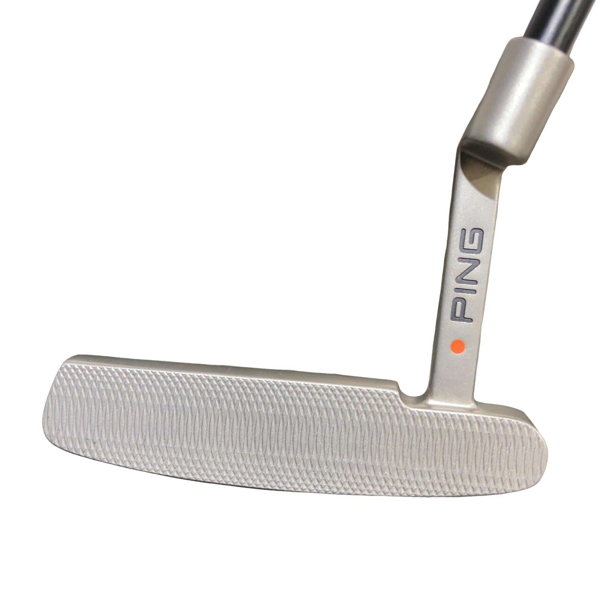 �o�h�m�f�@�`�m�r�d�q�@�c�i�Q�O�Q�S�j�@�R�T�C���`