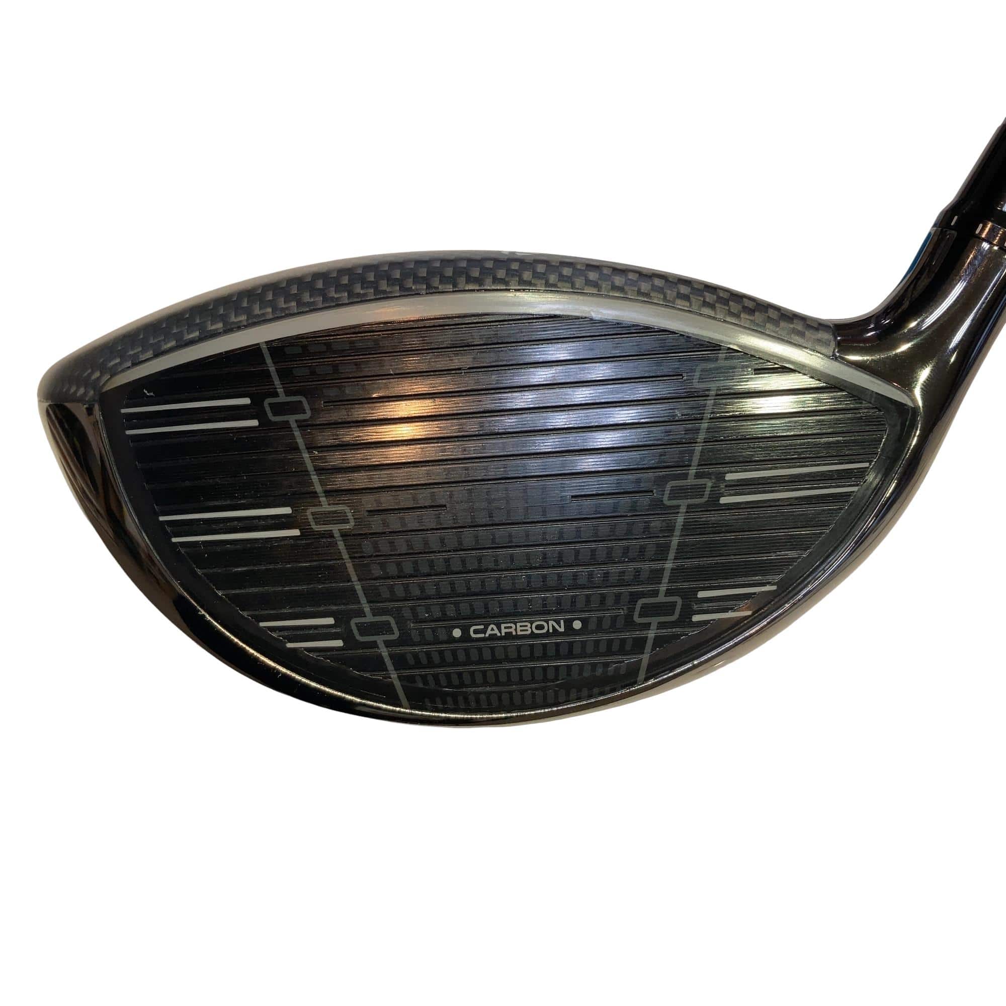 �p���R�T�@�P�O�D�T°