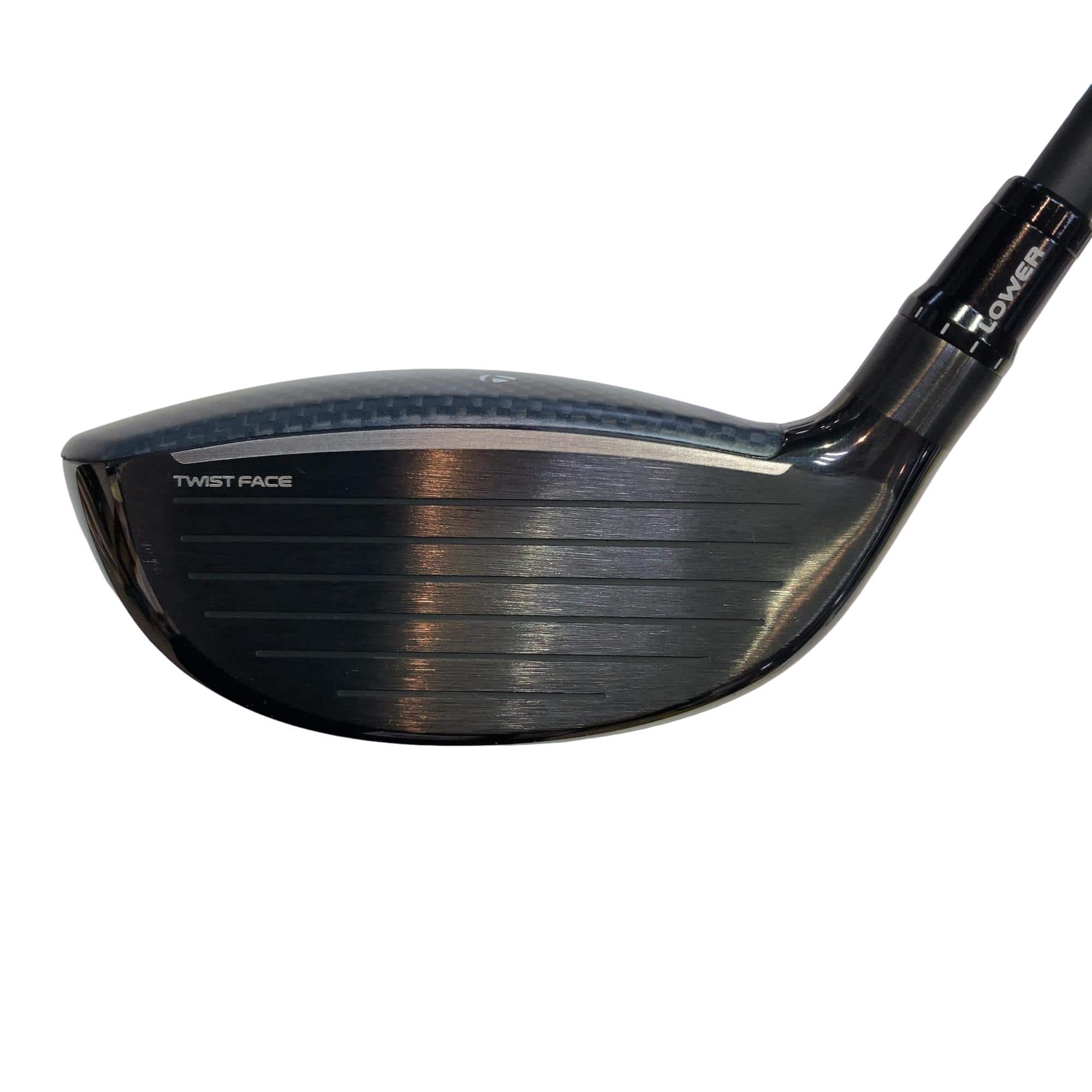 �p���R�T�@�s�n�t�q�@�R�v