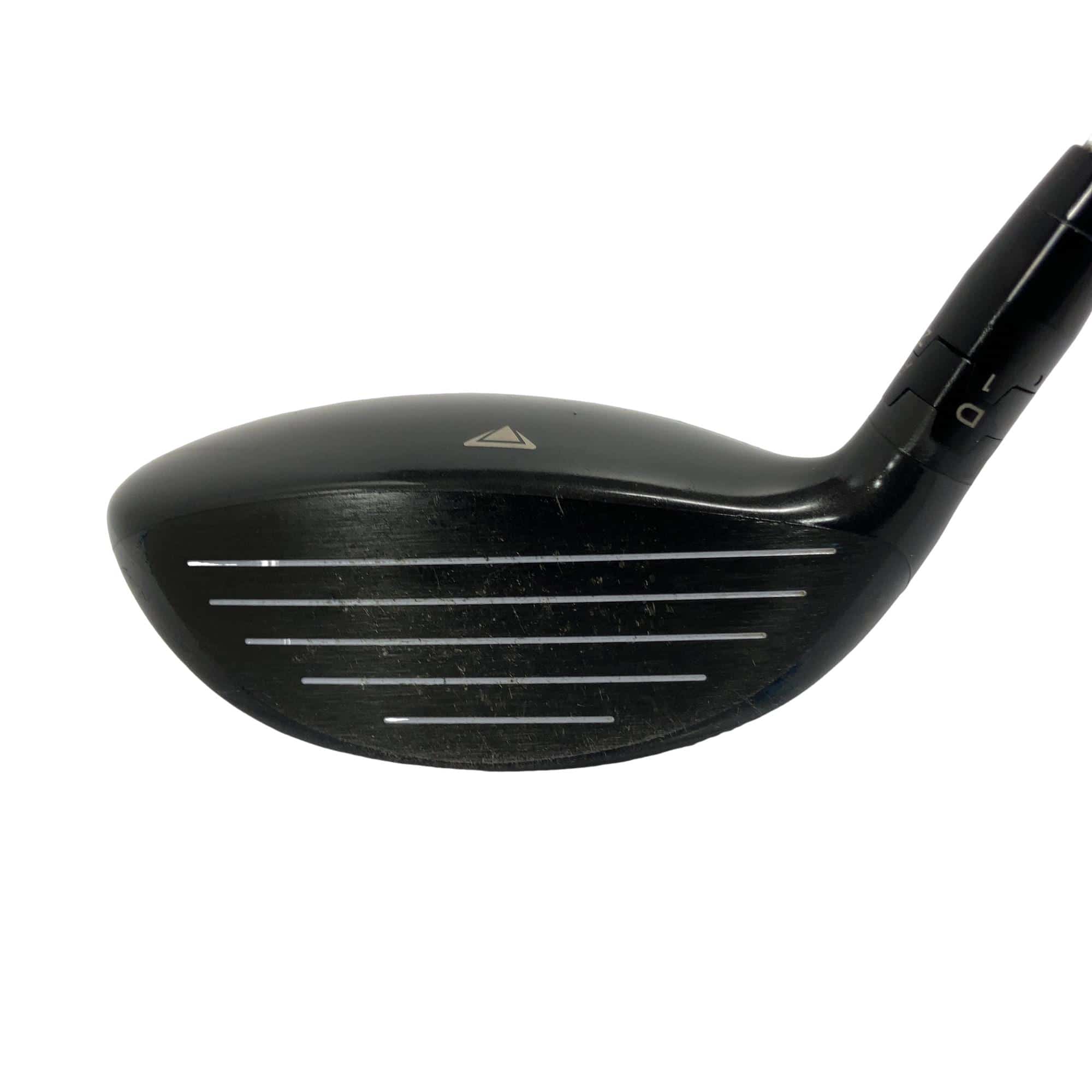 �X�P�V�@�e�Q�@�P�T°