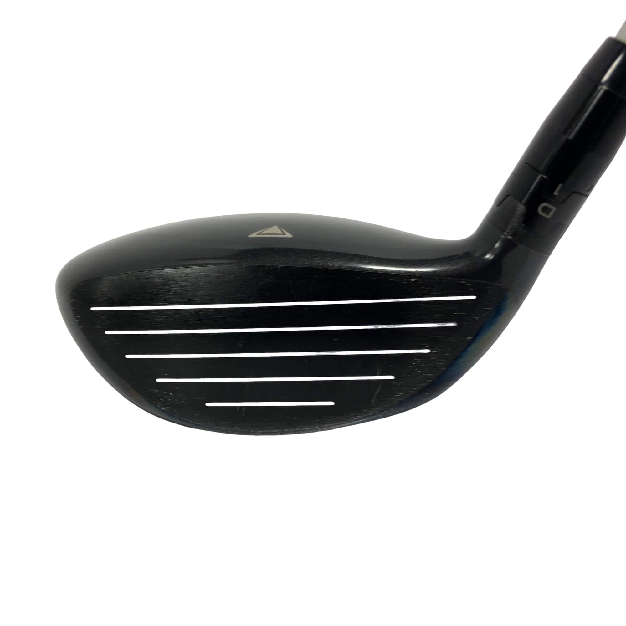 �X�P�V�@�e�Q�@�P�W°