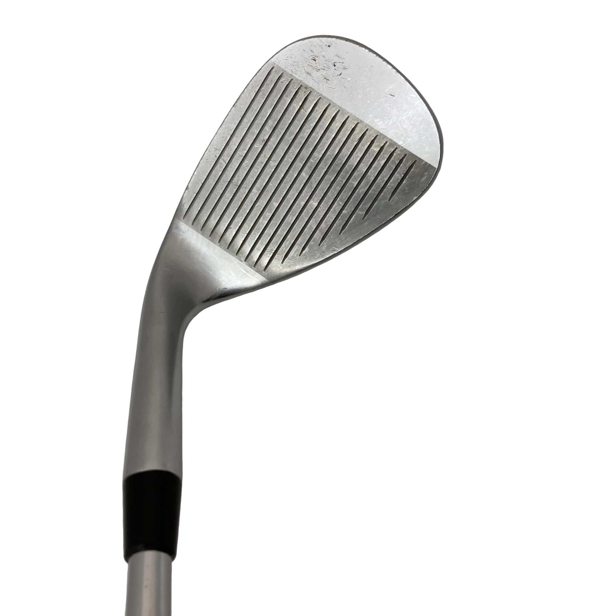 �o�h�m�f�@�f�k�h�c�d�@�R�D�O�@�T�Q°�^�P�Q°�@�r�r