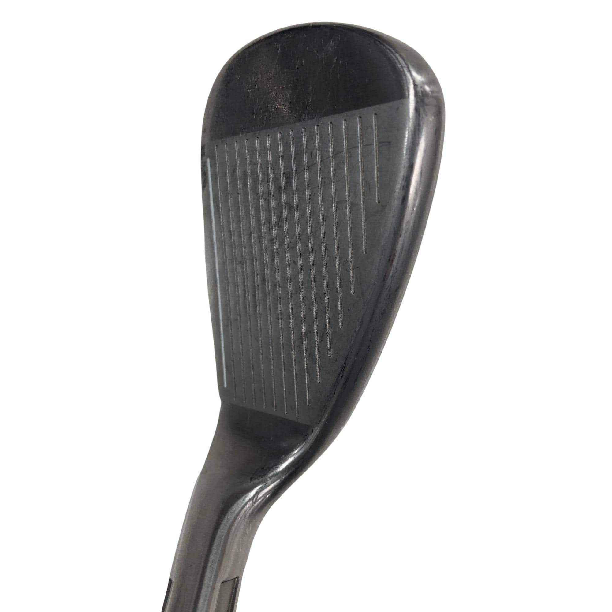 �r�h�l�Q�@�l�`�w�@�`�v