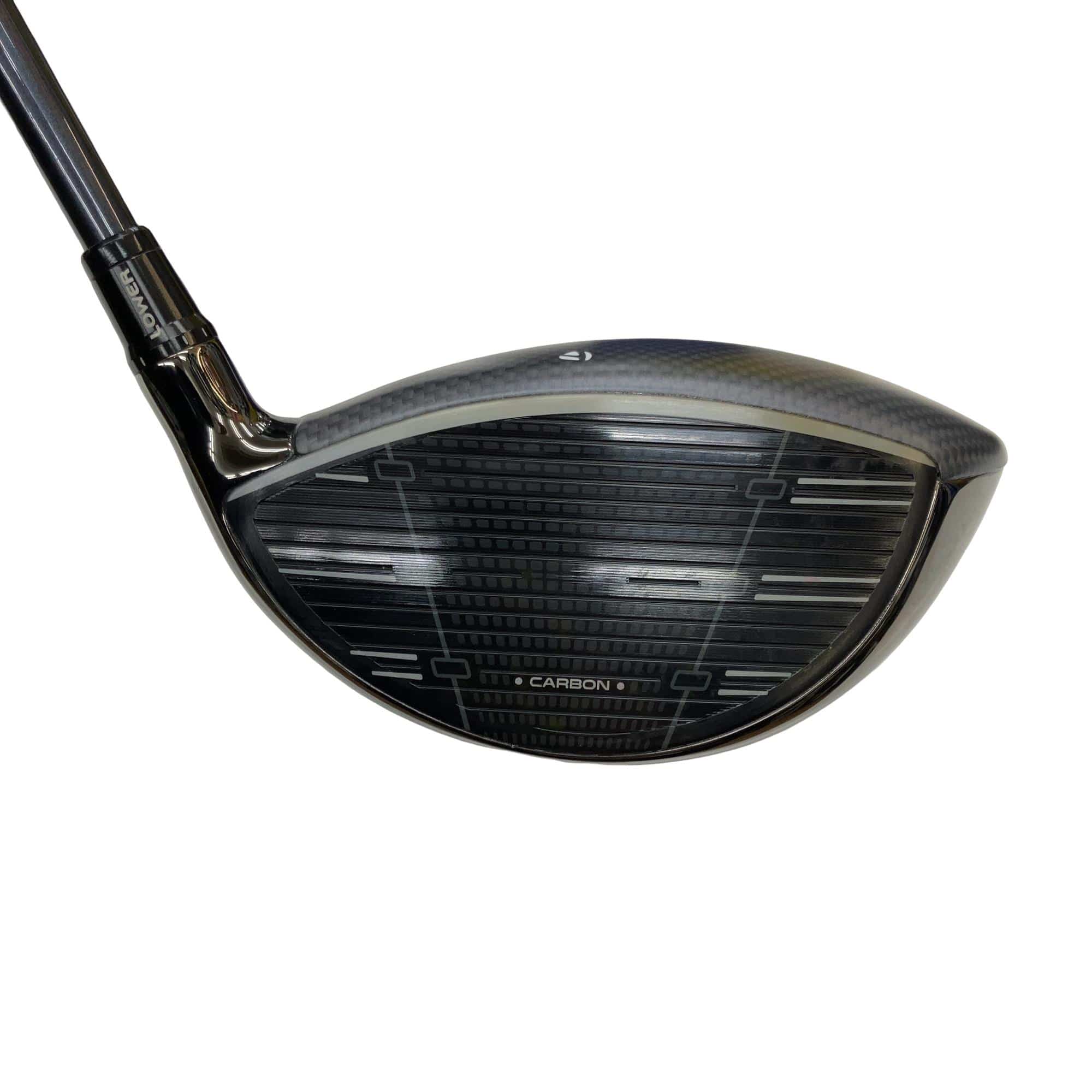 �p���R�T�@�l�`�w�@�@�X°�@���t�e�B