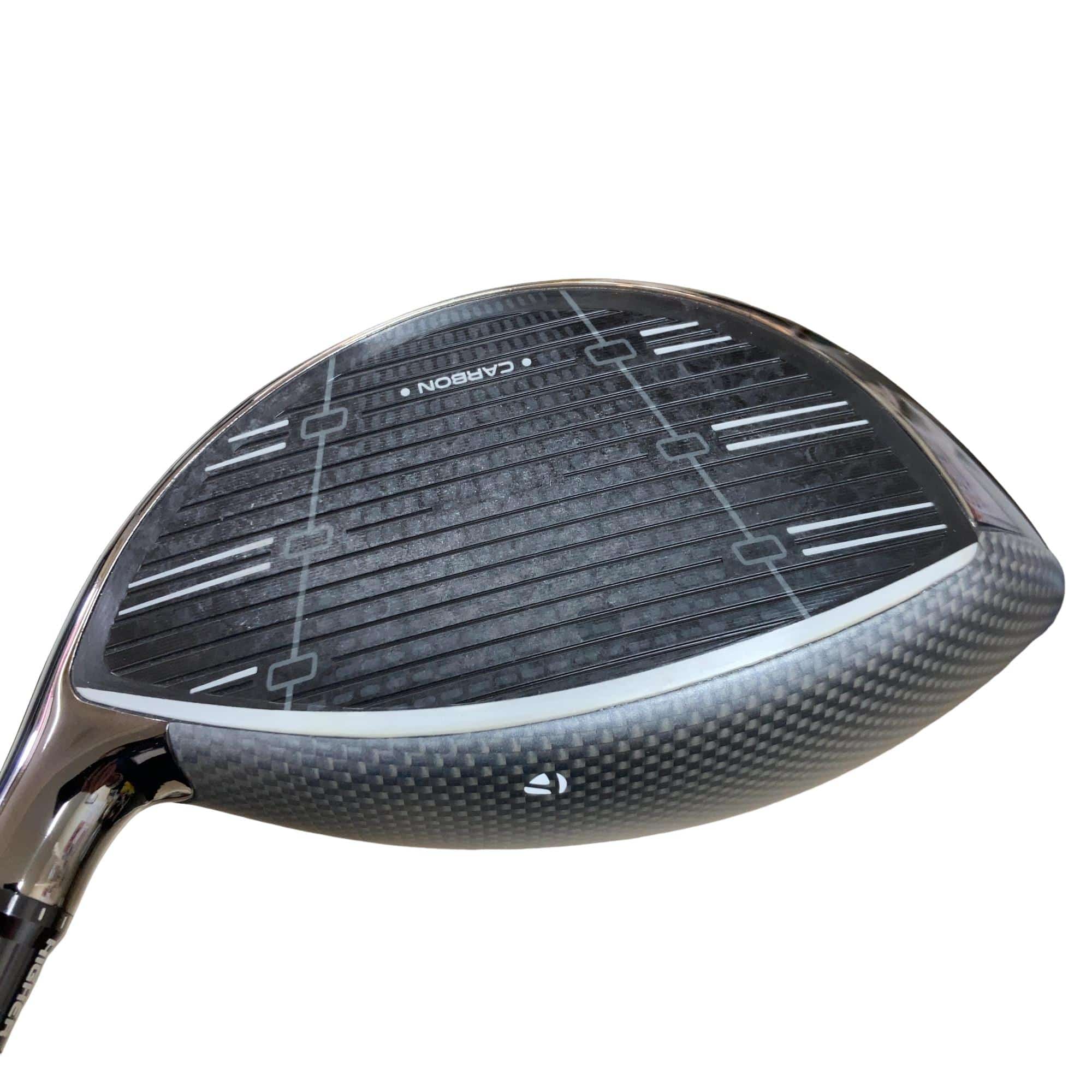 �p���R�T�@�@�X°