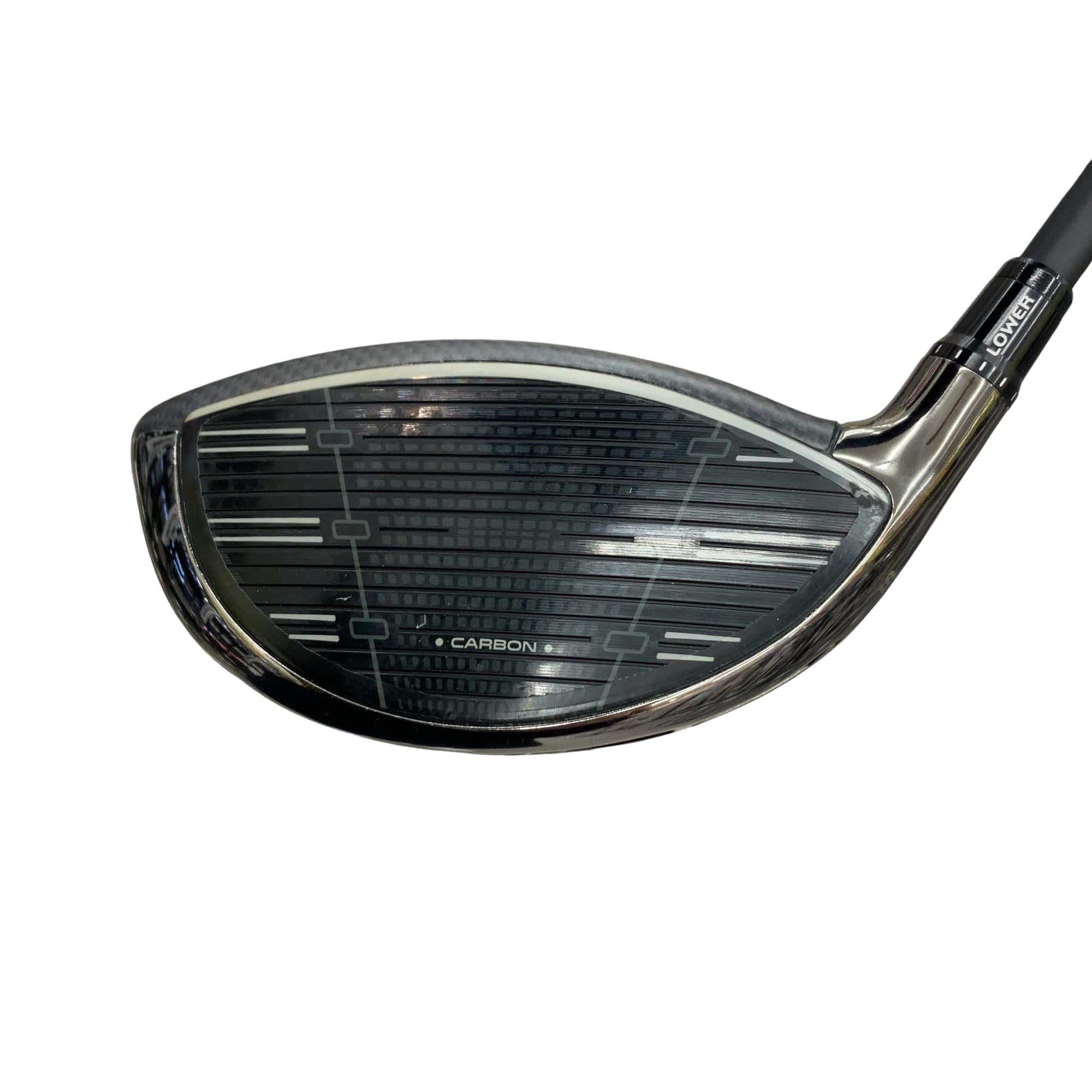 �p���R�T�@�k�r�@�P�O�D�T°