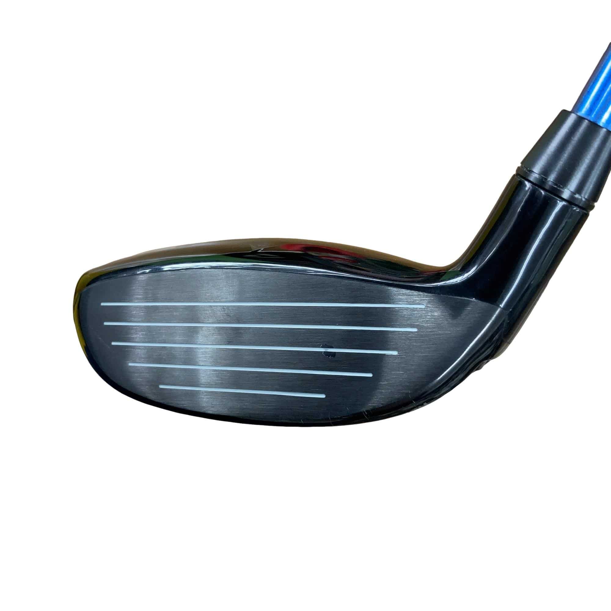 �s�n�t�q�@�v�n�q�k�c�@�s�v�V�V�V�@�R�v