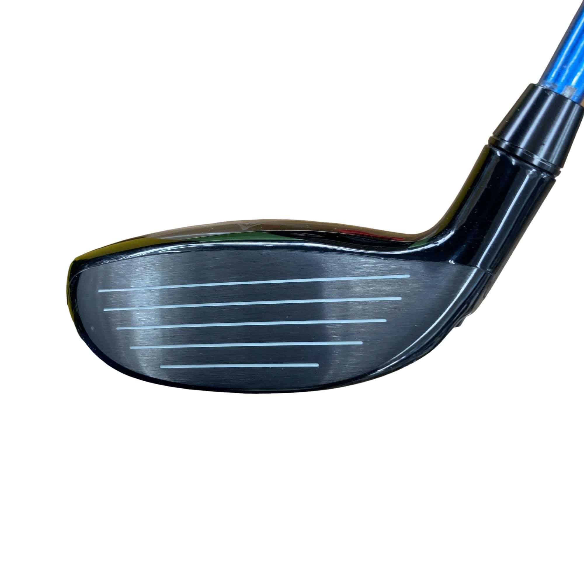 �s�n�t�q�@�v�n�q�k�c�@�s�v�V�V�V�@�T�v