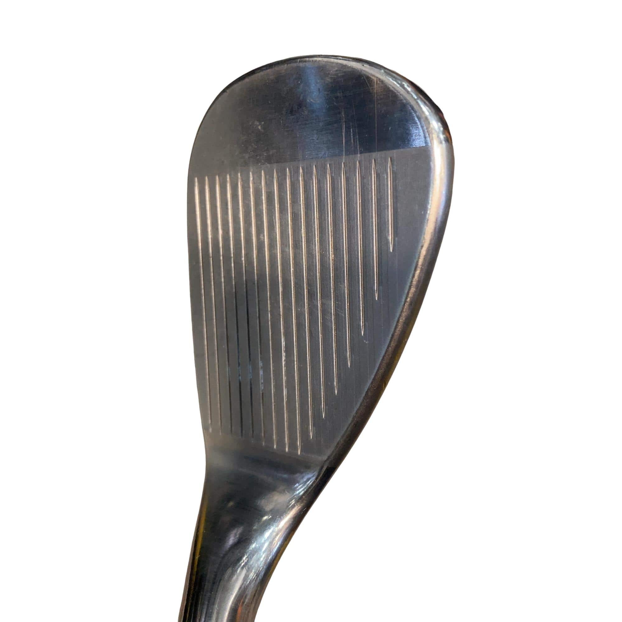 �u�n�j�d�x�@�r�o�h�m�@�l�h�k�k�d�c�@�r�l�X�@�u���b�V���h�X�`�[���@�T�O°�^�P�Q°�e