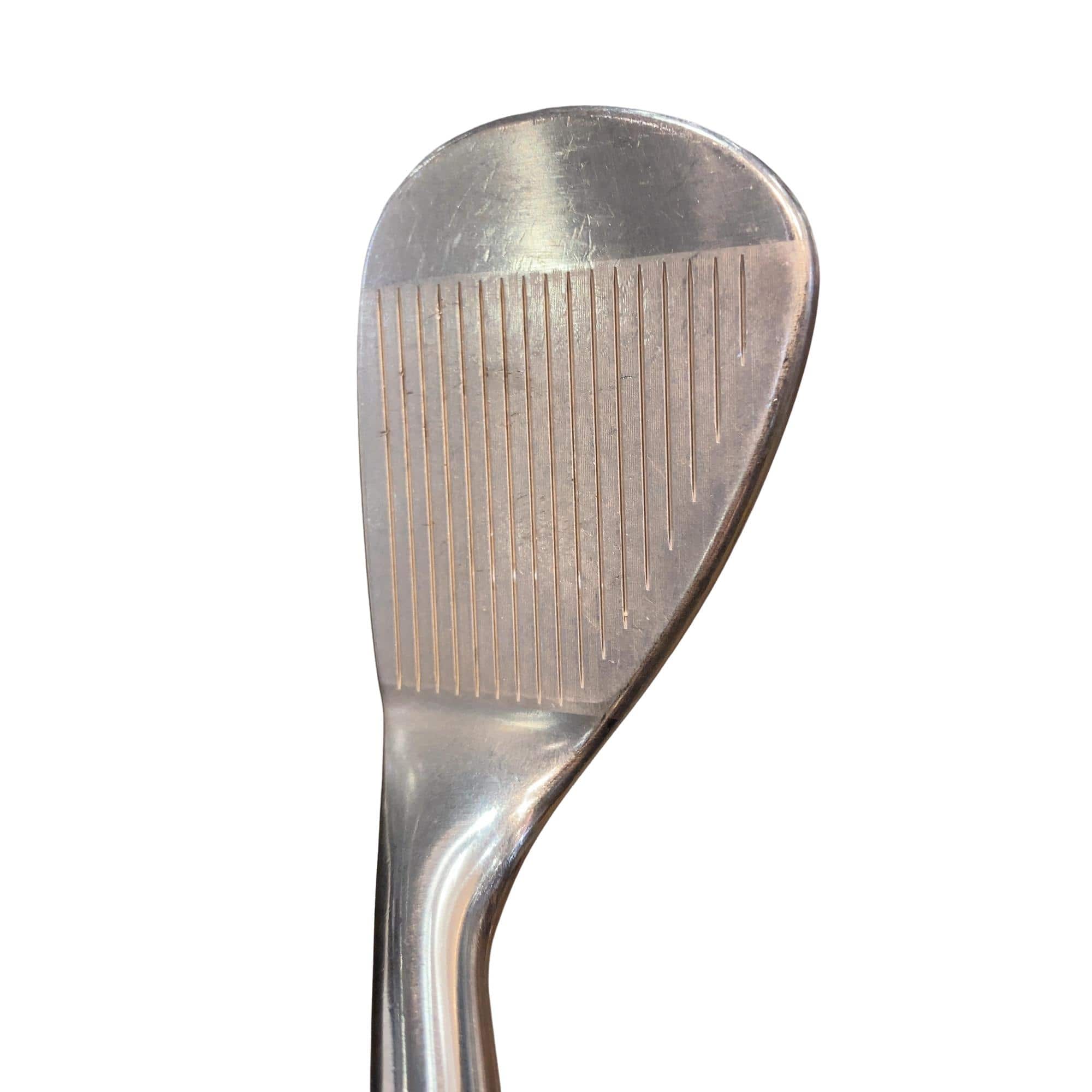 �u�n�j�d�x�@�r�o�h�m�@�l�h�k�k�d�c�@�r�l�X�@�u���b�V���h�X�`�[���@�T�S°�^�P�O°�r