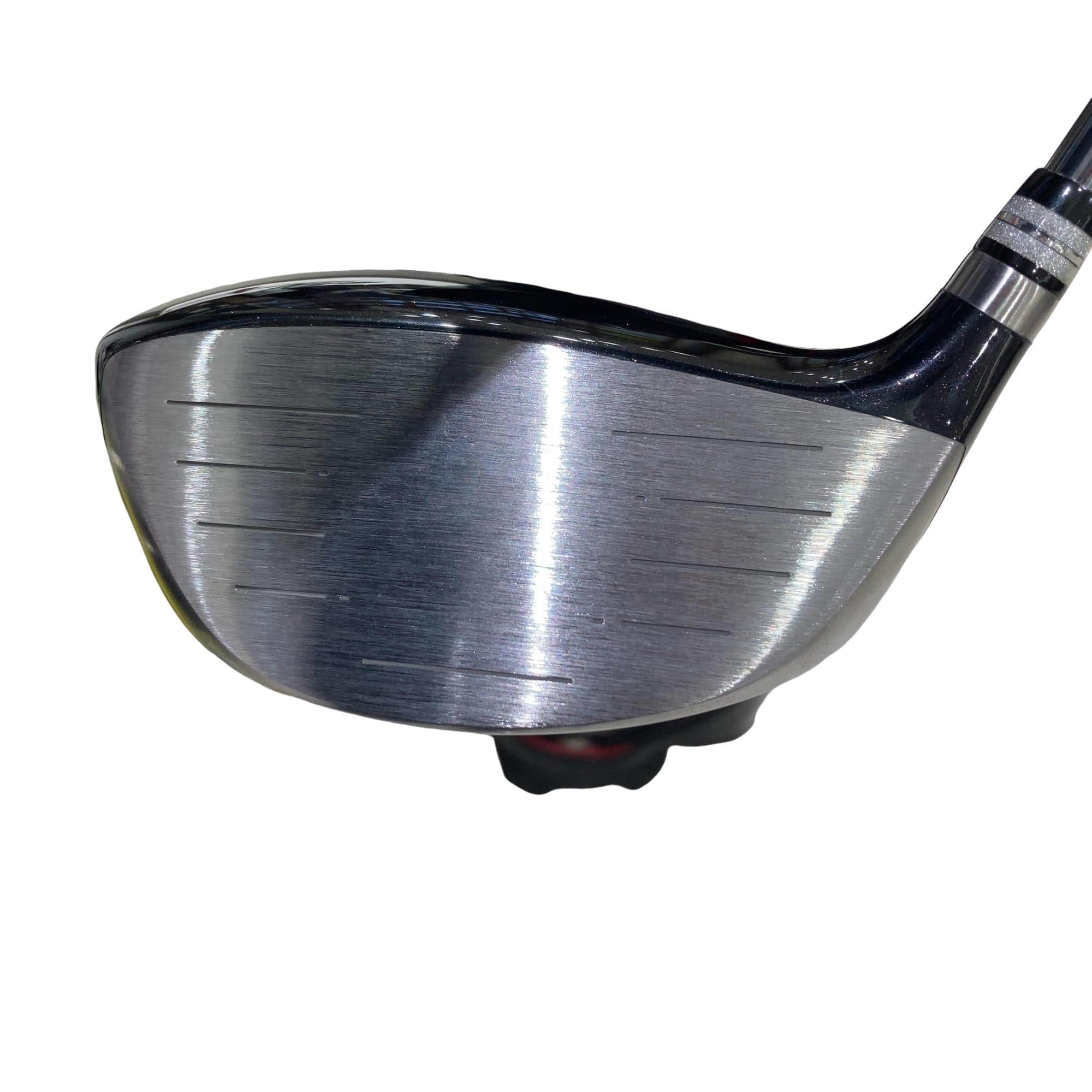 �l�x�r�s�d�q�x�@�b�e�|�S�Q�T�@�g�b�@�o�[�K���f�B�[�@�P�v