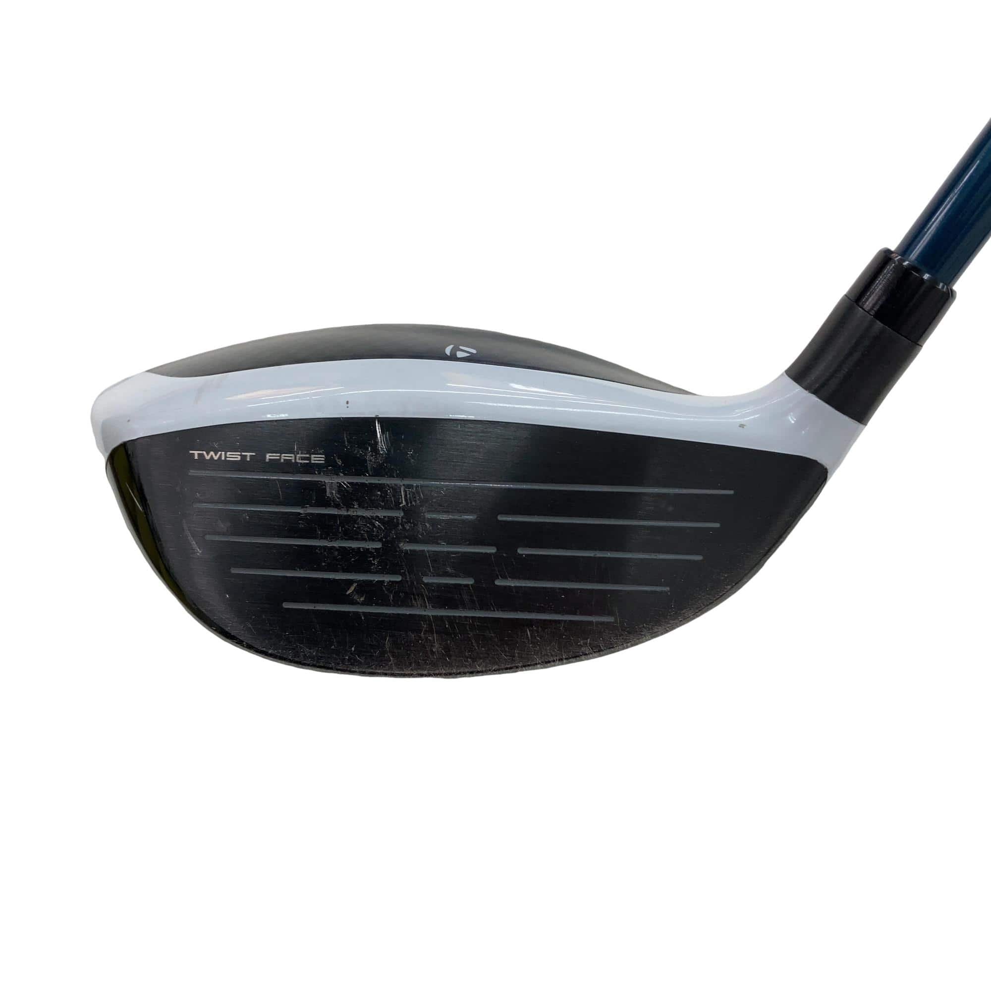 �r�h�l�Q�@�l�`�w�|�c�@�R�v