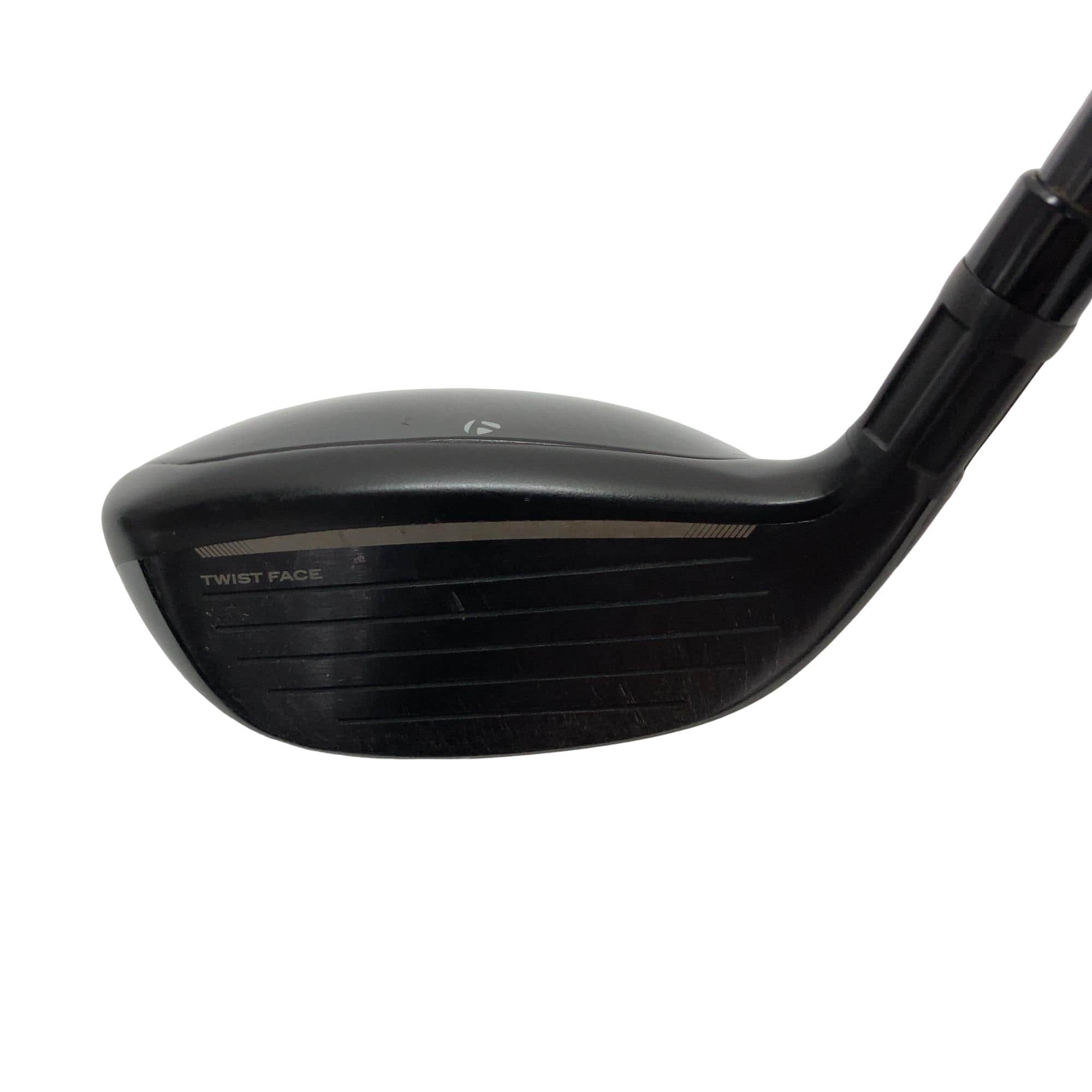 �r�s�d�`�k�s�g�Q�@�t�S