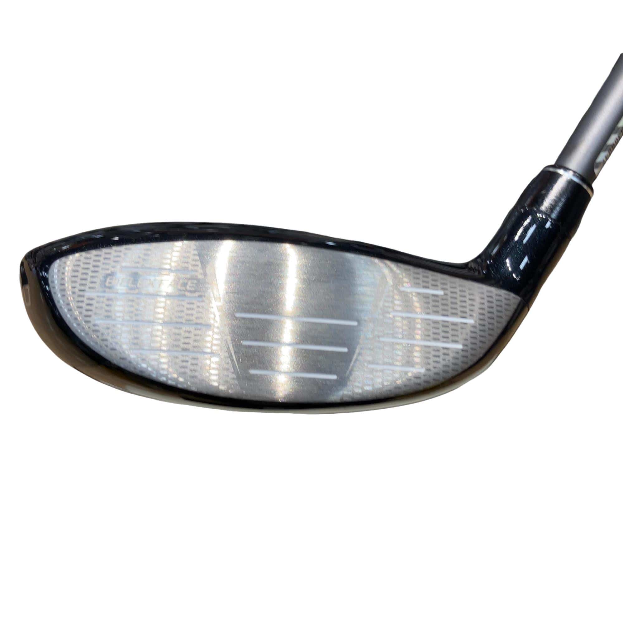 �w�w�h�n�i�Q�O�Q�U�j�@�T�v