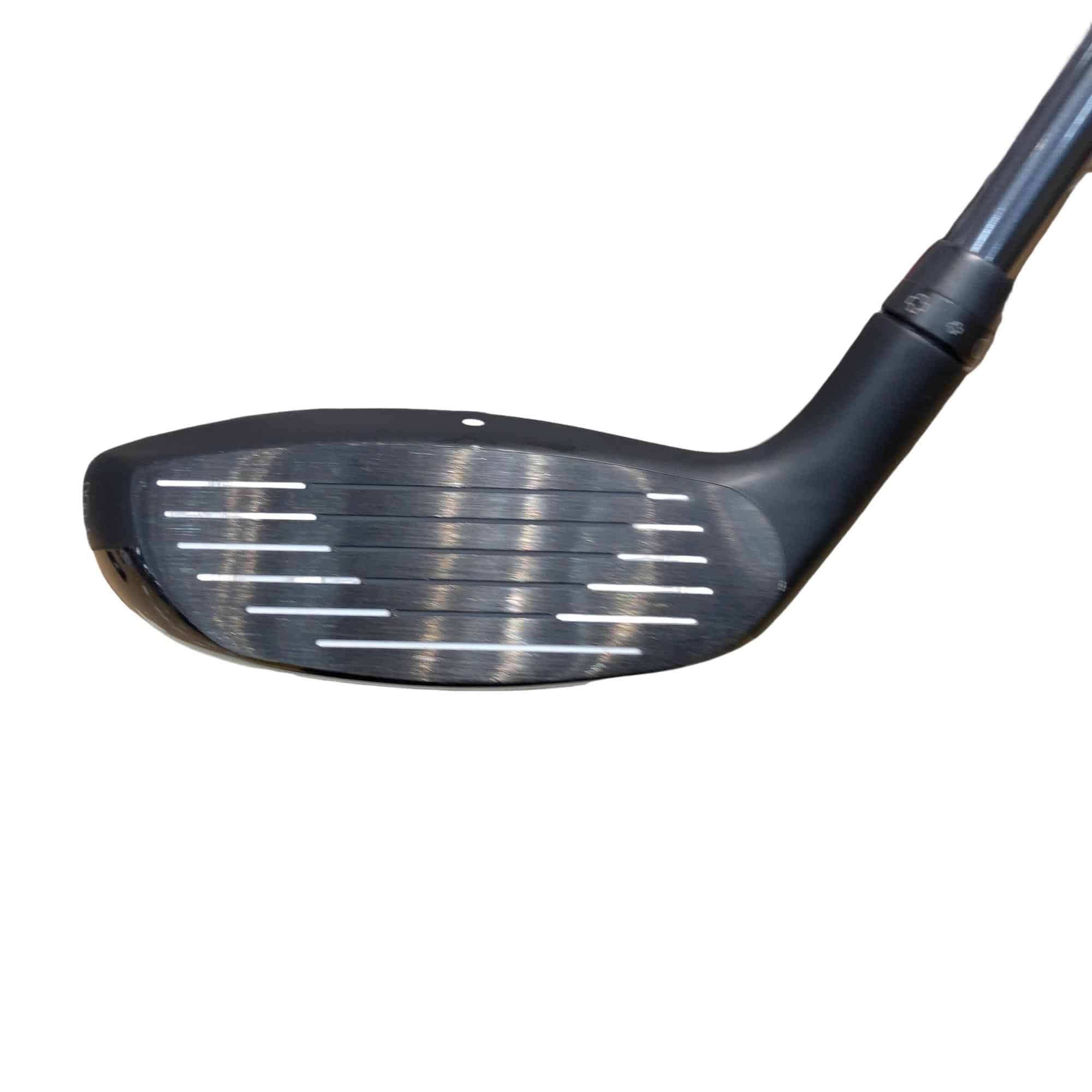 �f�S�S�O�@�g�k�@�t�R