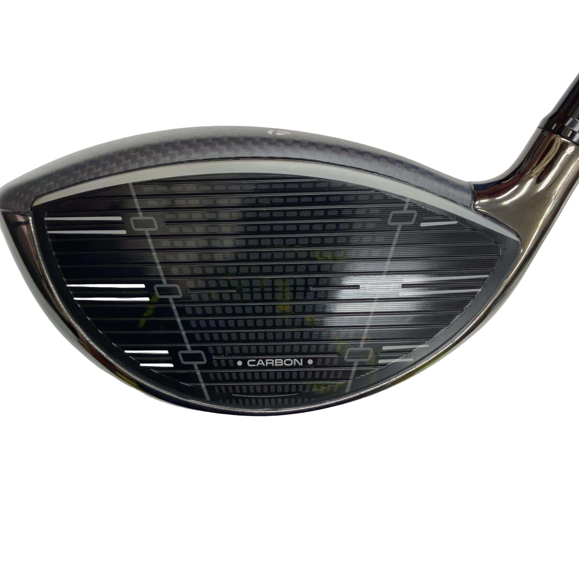 �p���R�T�@�P�O�D�T°