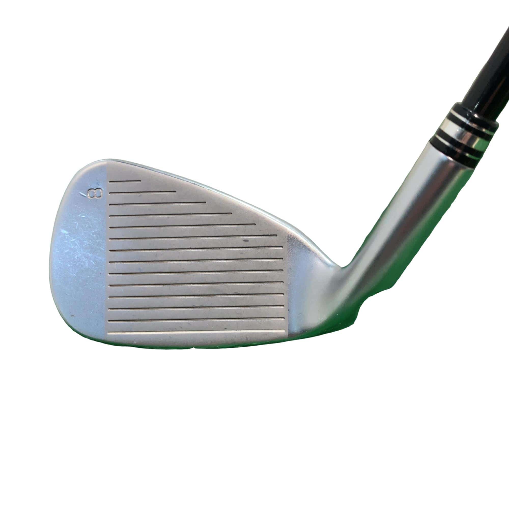 �f�S�R�O�@�@�U�r�i���{���F�U�{�Z�b�g�j