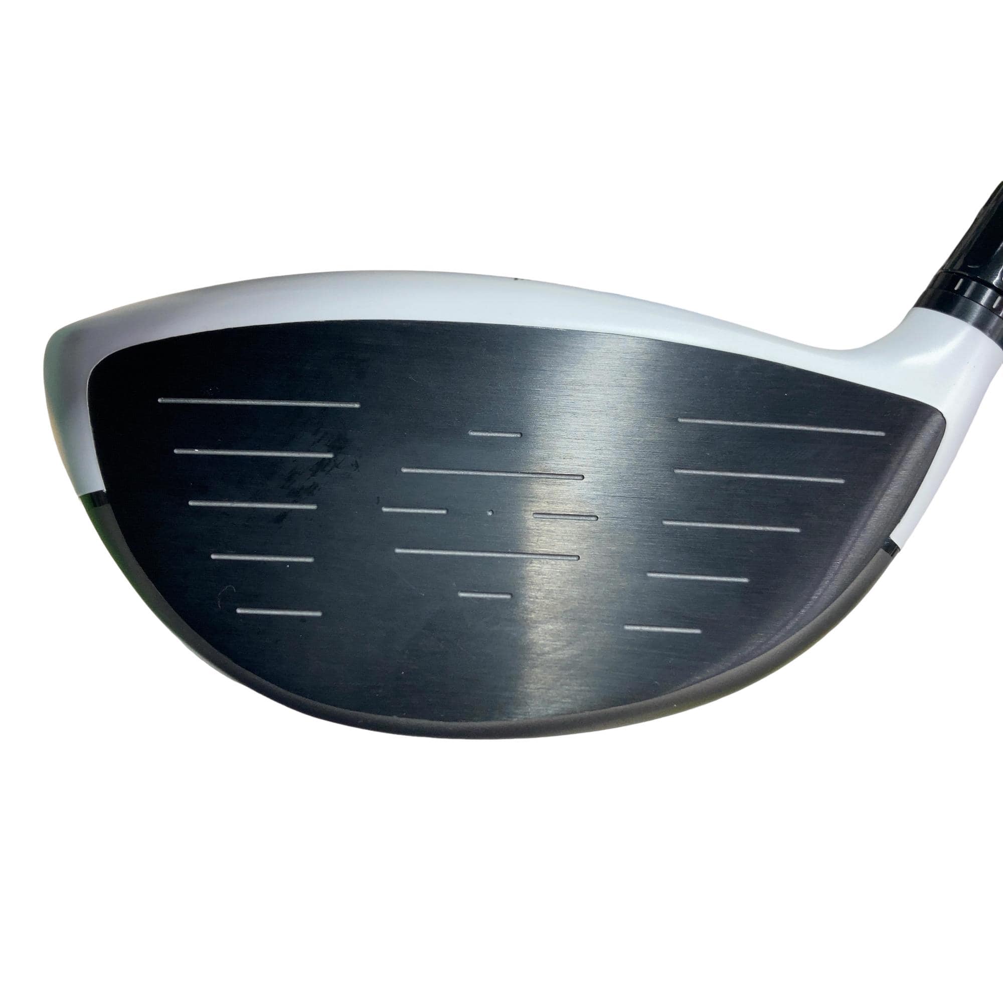 �q�a�y�@�@�X�D�T°