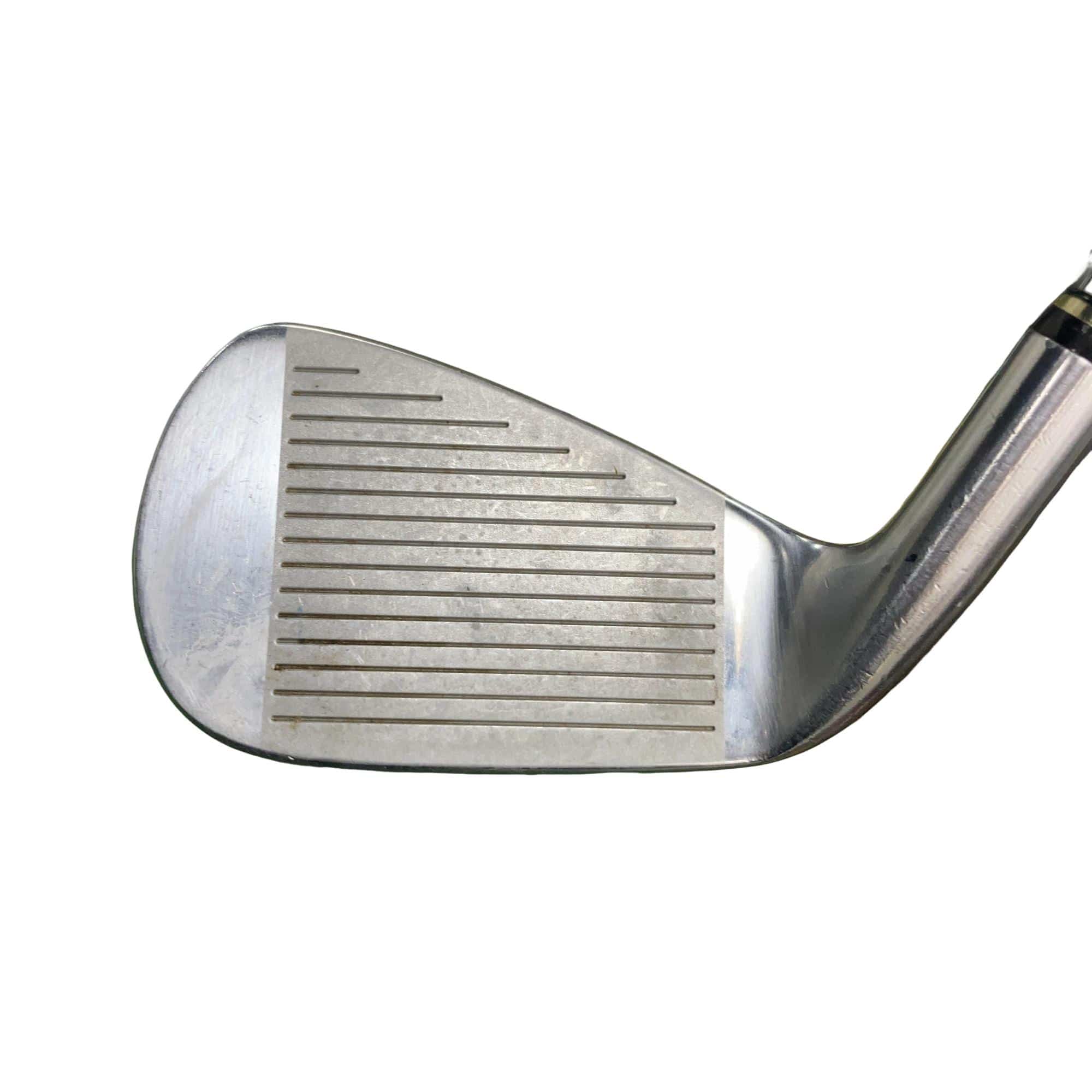 �w�w�h�n�@�e�n�q�f�d�c�i�Q�O�O�X�j�@�@�W�r�i���{���F�W�{�Z�b�g�j