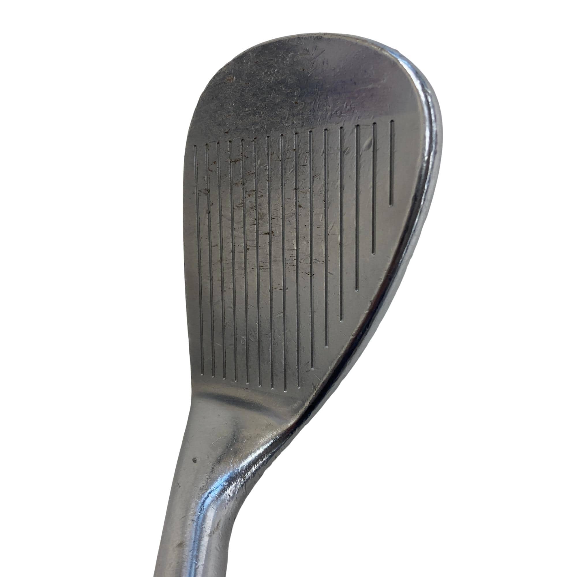 �q�l�|�P�P�@�j�b�P���N�������b�L�@�T�Q°�^�O�W°